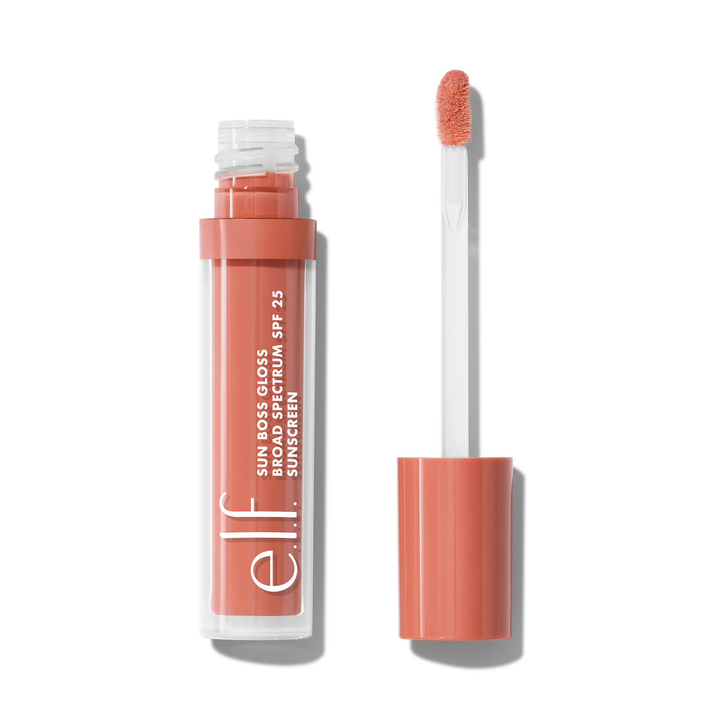 sun-boss-gloss-spf-25-j2 82125_OpenA_v6_R.png