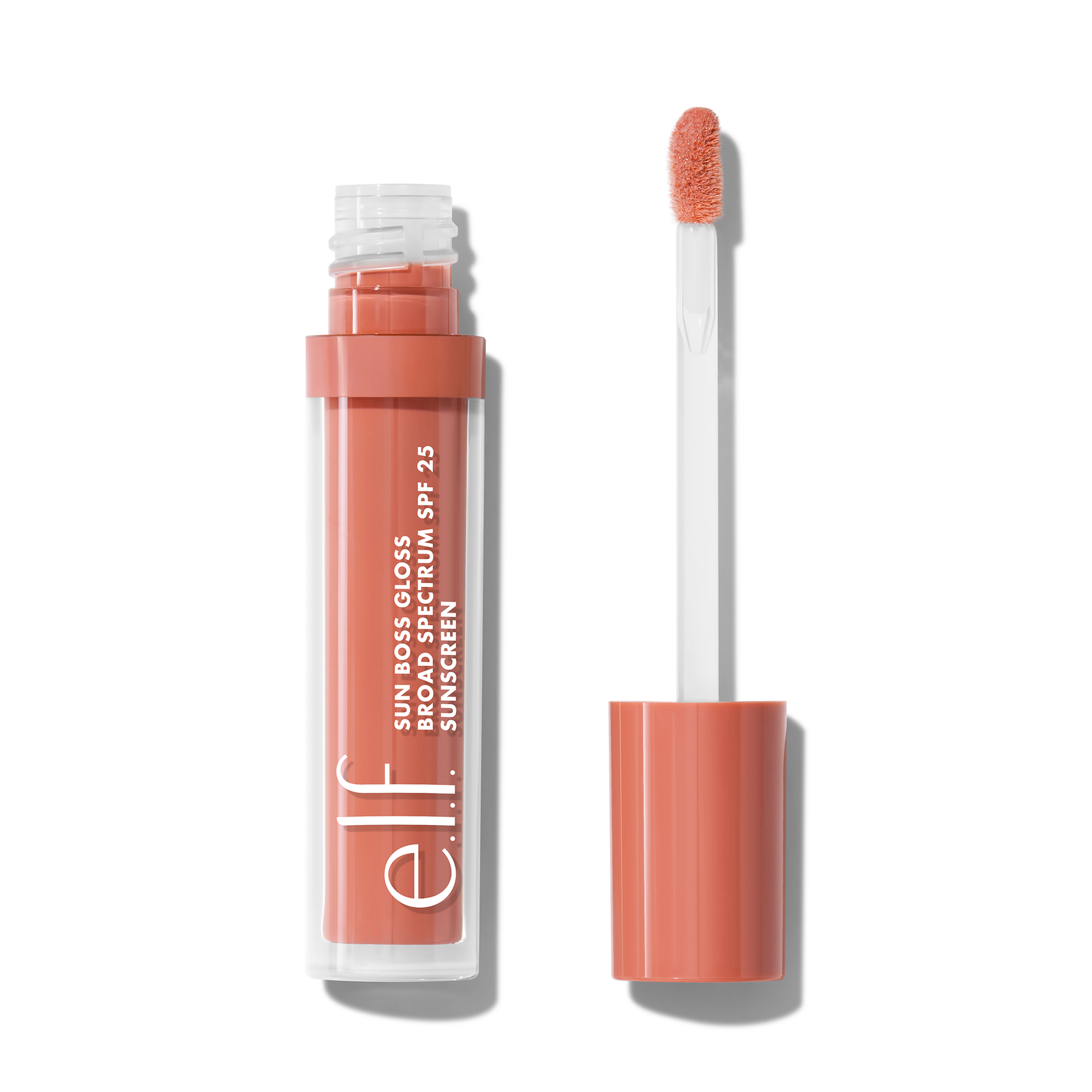 sun-boss-gloss-spf-25-j2 82125_OpenA_v6_R.png