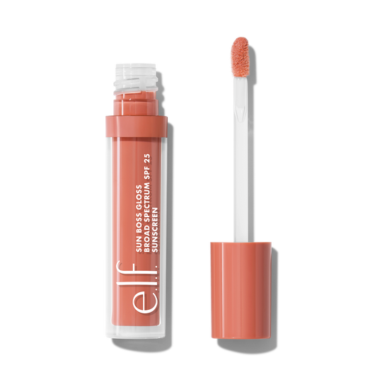 sun-boss-gloss-spf-25-j2 82125_OpenA_v6_R.png