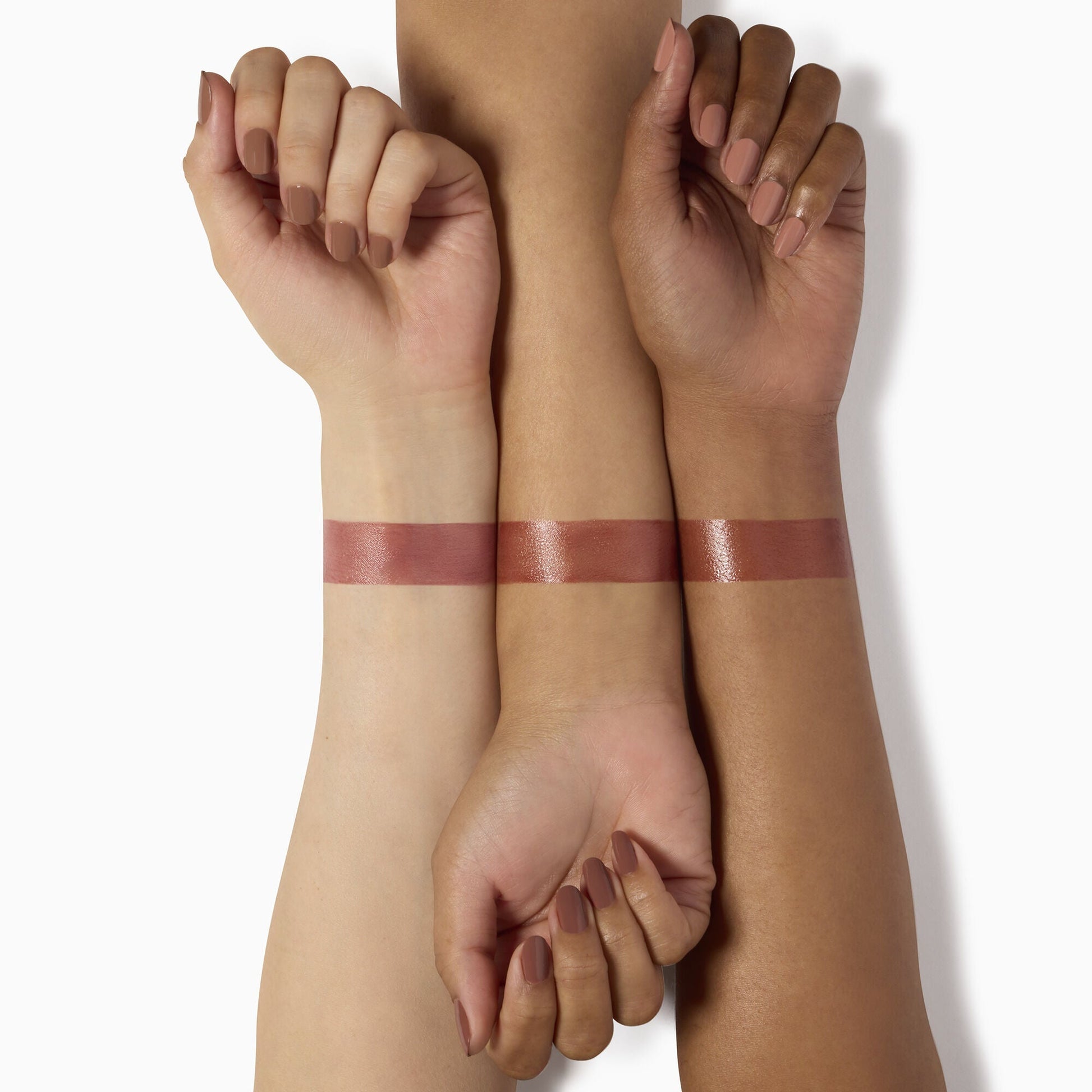 sheer-slick-lipstick-black-cherry-black-cherry-s0 82158_SW_SHEER_SLICK_LIPSTICK_BLACK_CHERRY_0031_V7_204.jpg