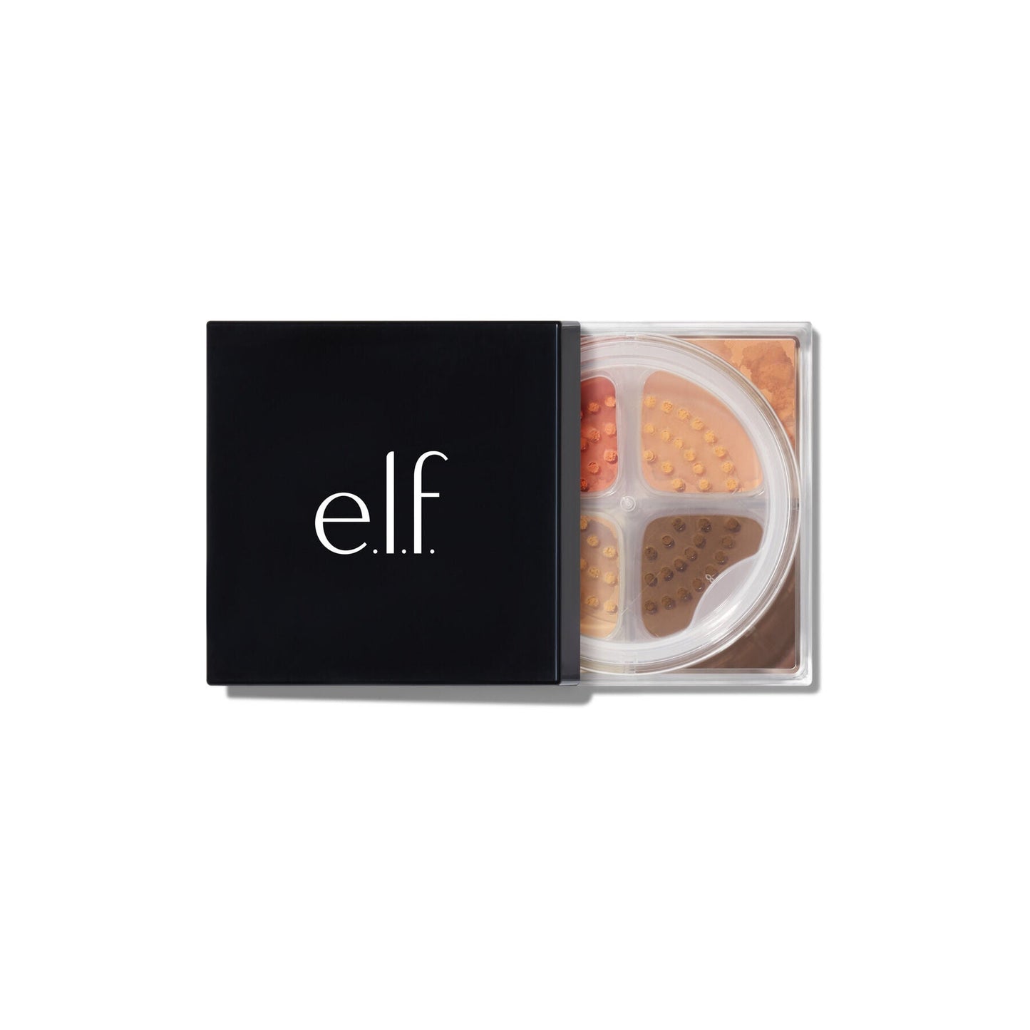 set-it-bright-powder-quad-d3 82163_OpenA_R.jpg