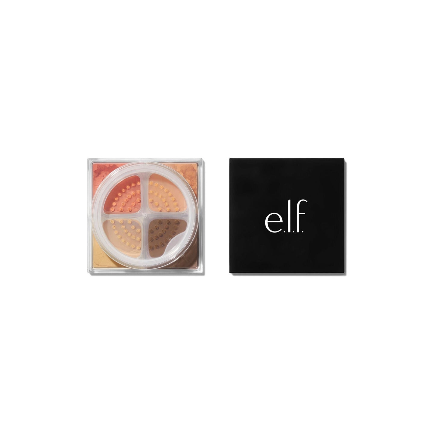 set-it-bright-powder-quad-d3 82163_OpenB_R.jpg