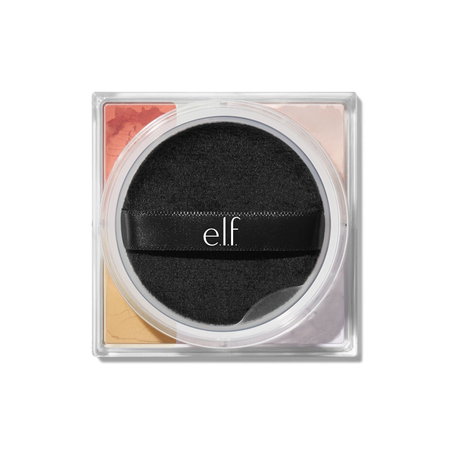 set-it-bright-powder-quad-d3 82163_Puff_R.jpg