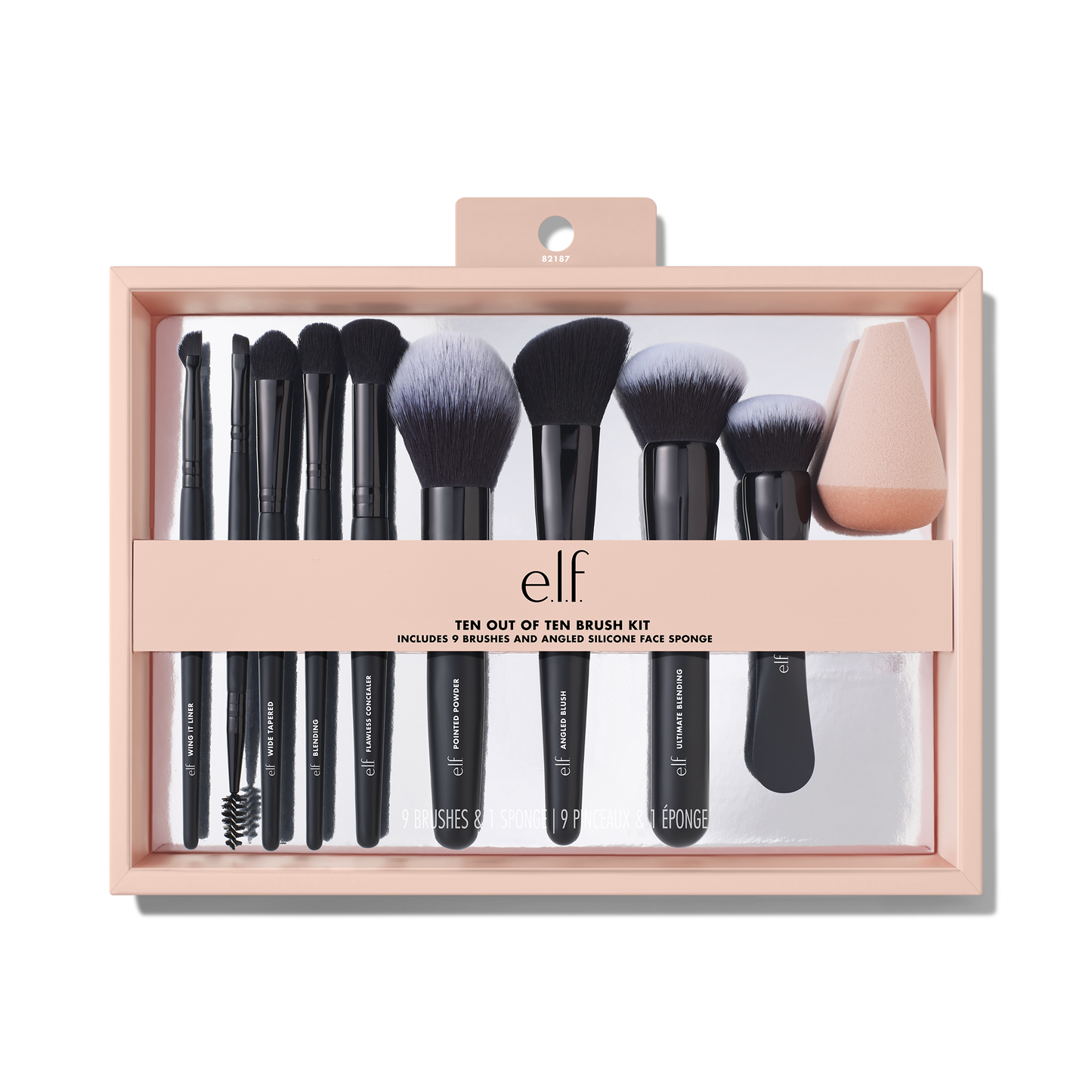 ten-out-of-ten-brush-kit-o0 82187_InPack_V3_R.png