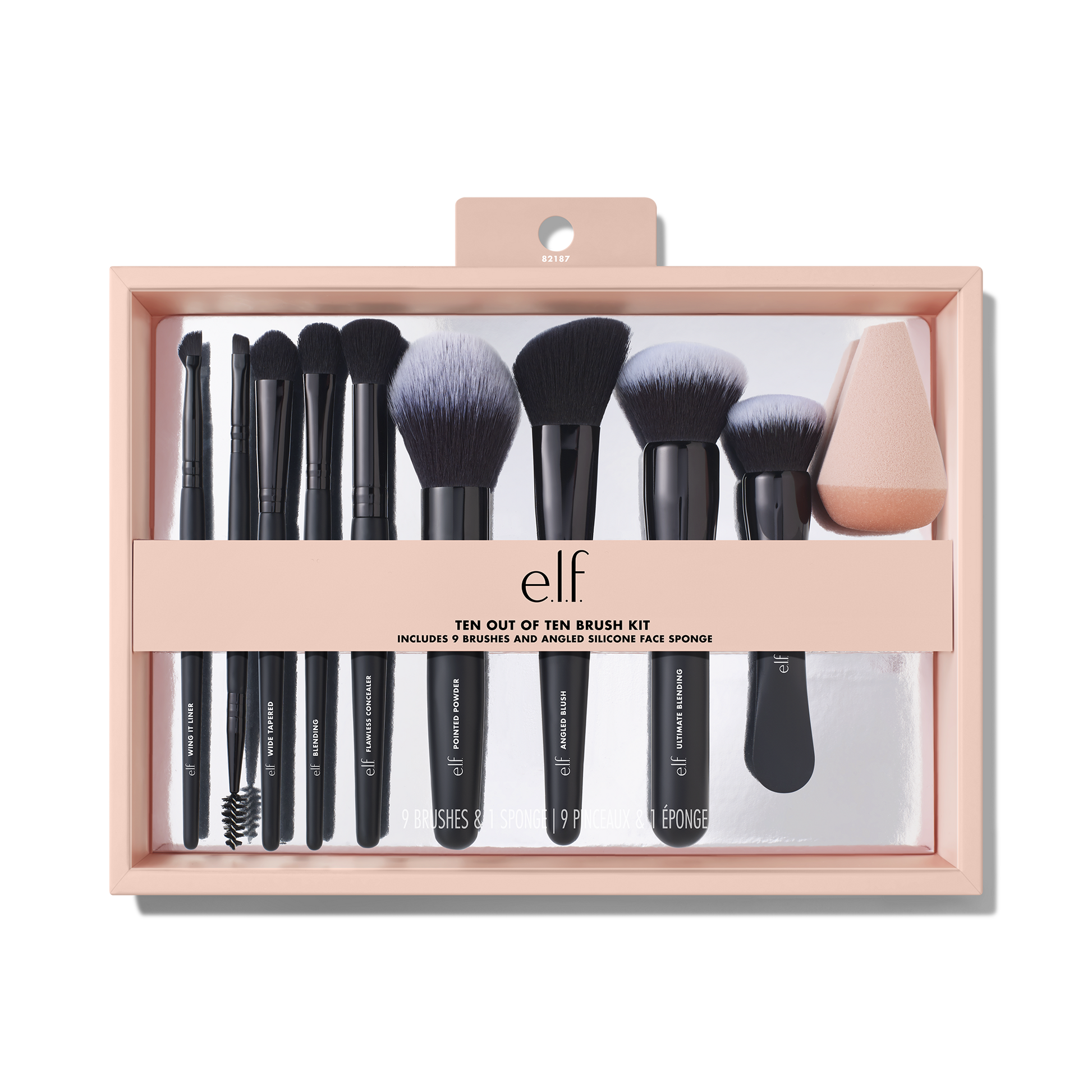 ten-out-of-ten-brush-kit-o0 82187_InPack_V3_R.png
