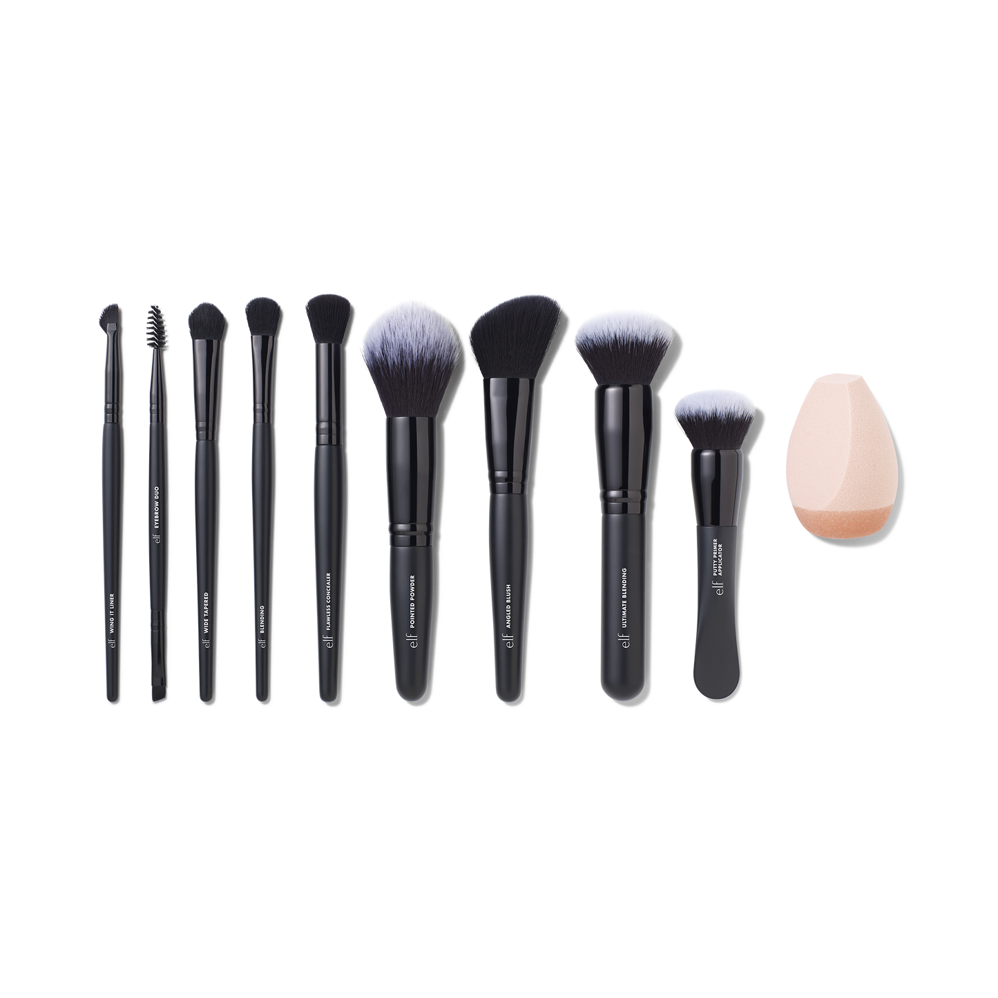 ten-out-of-ten-brush-kit-o0 82187_Open_V2_R.png