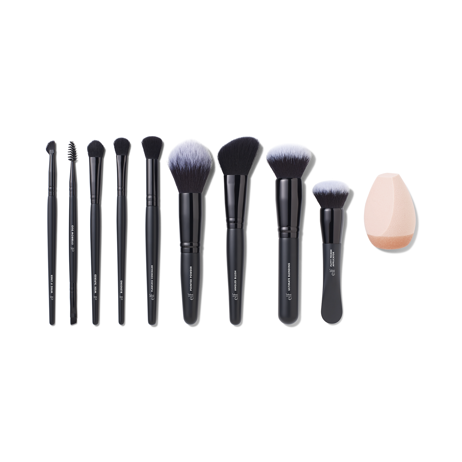 ten-out-of-ten-brush-kit-o0 82187_Open_V2_R.png