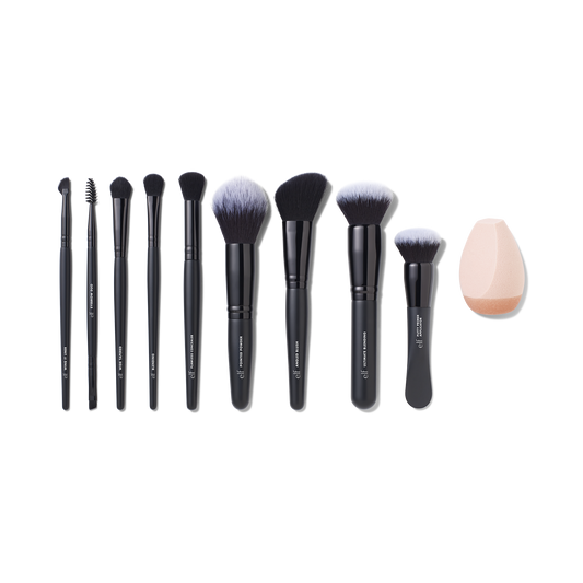 ten-out-of-ten-brush-kit-o0 82187_Open_V2_R.png