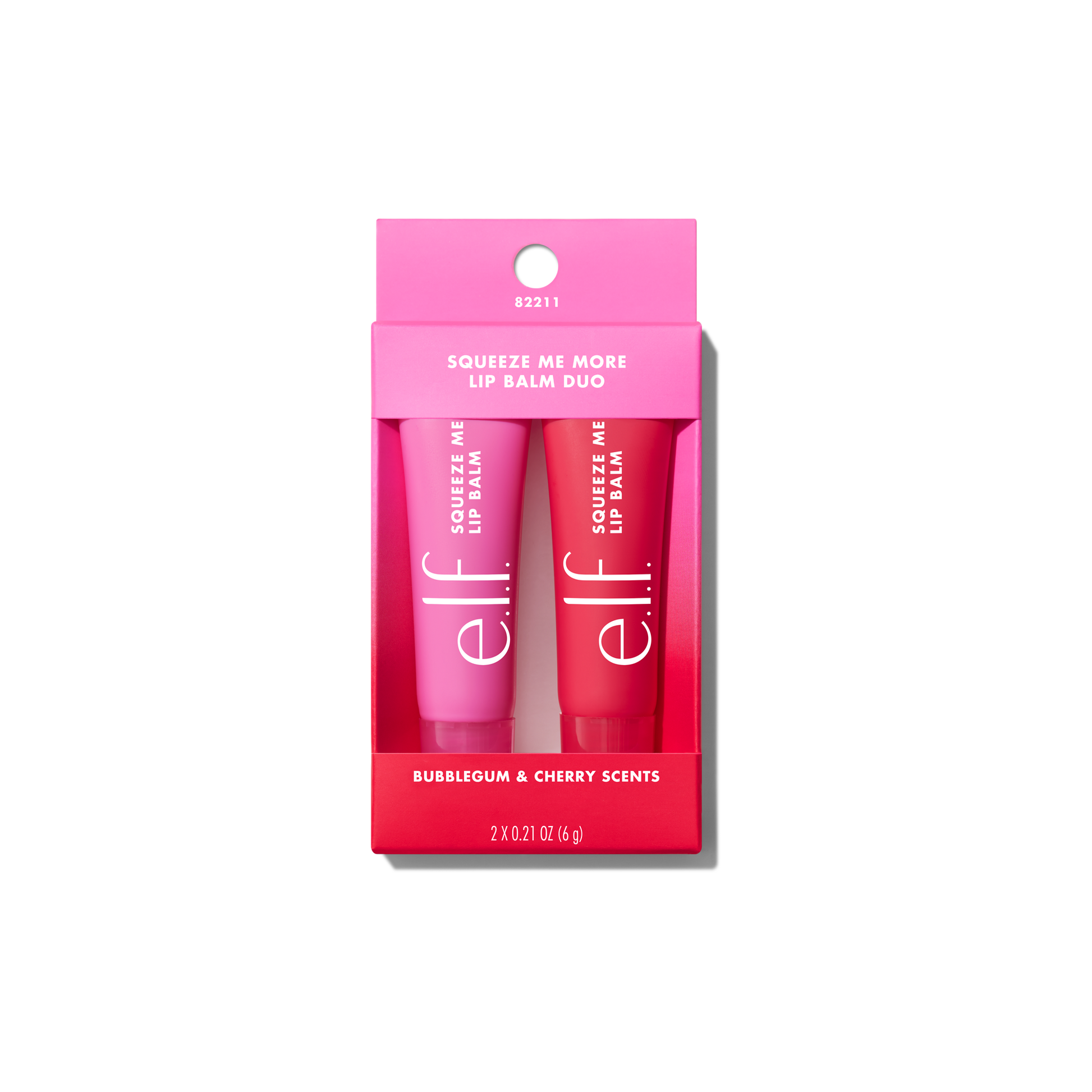 squeeze-me-more-lip-balm-duo-k2 82211_InPack_V2_R.png