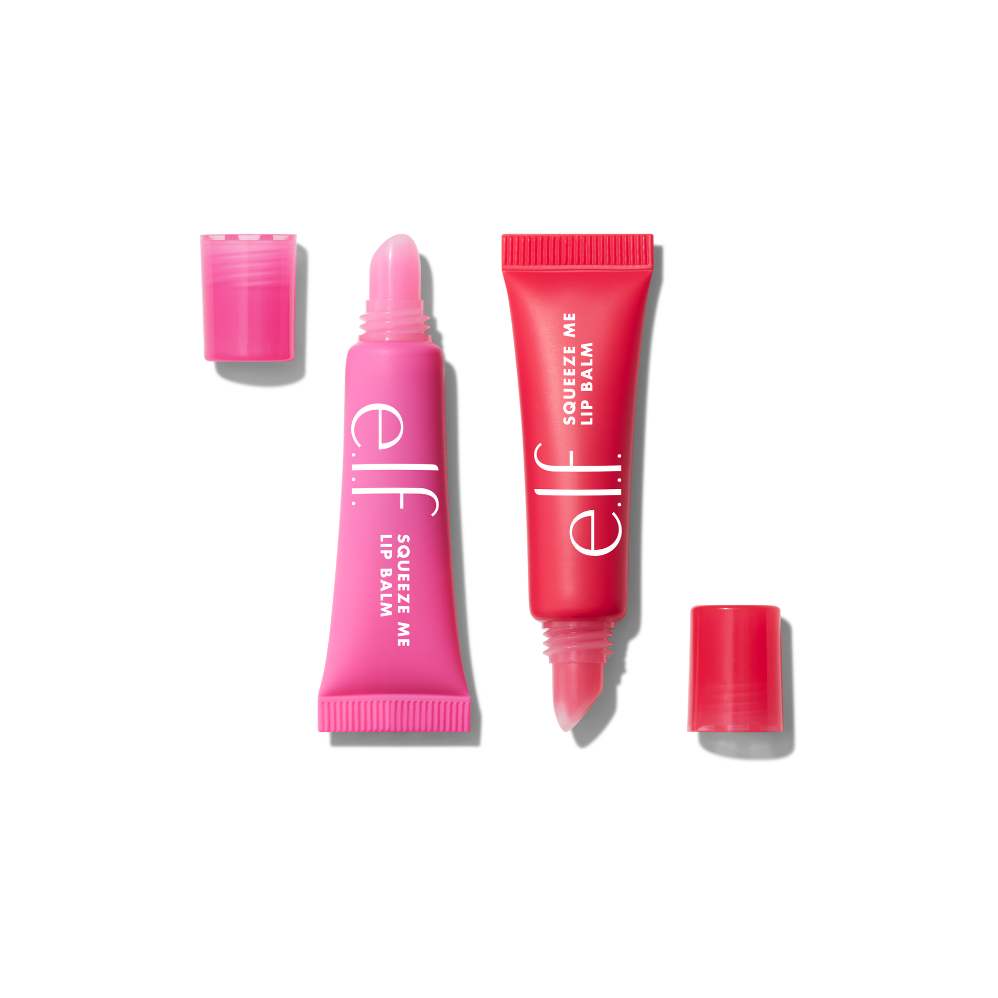 squeeze-me-more-lip-balm-duo-k2 82211_OpenA_R.png