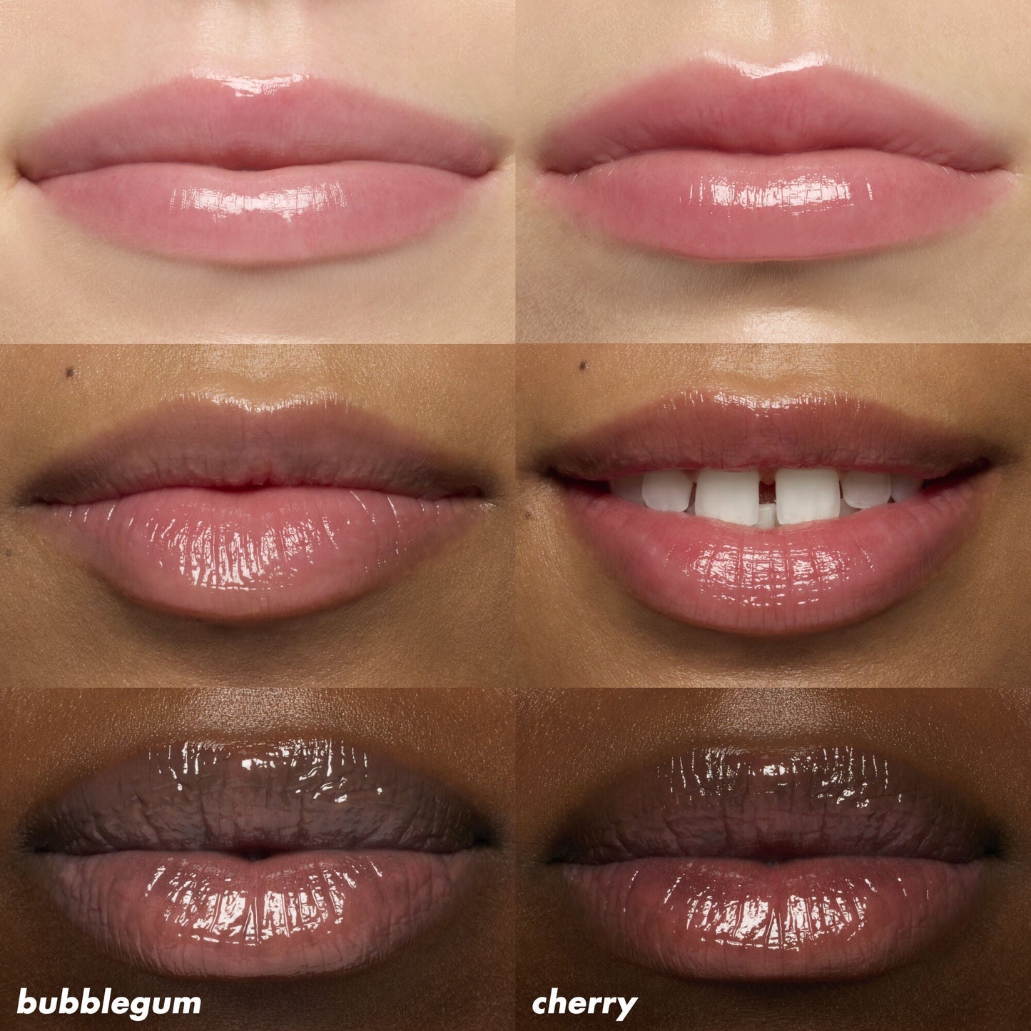 squeeze-me-more-lip-balm-duo-k2 82211_SQUEEZE_ME_LIP_BALM_BUBBLE_GUM_CHERRY_DUO_KIT_LIPGRID_V2.jpg