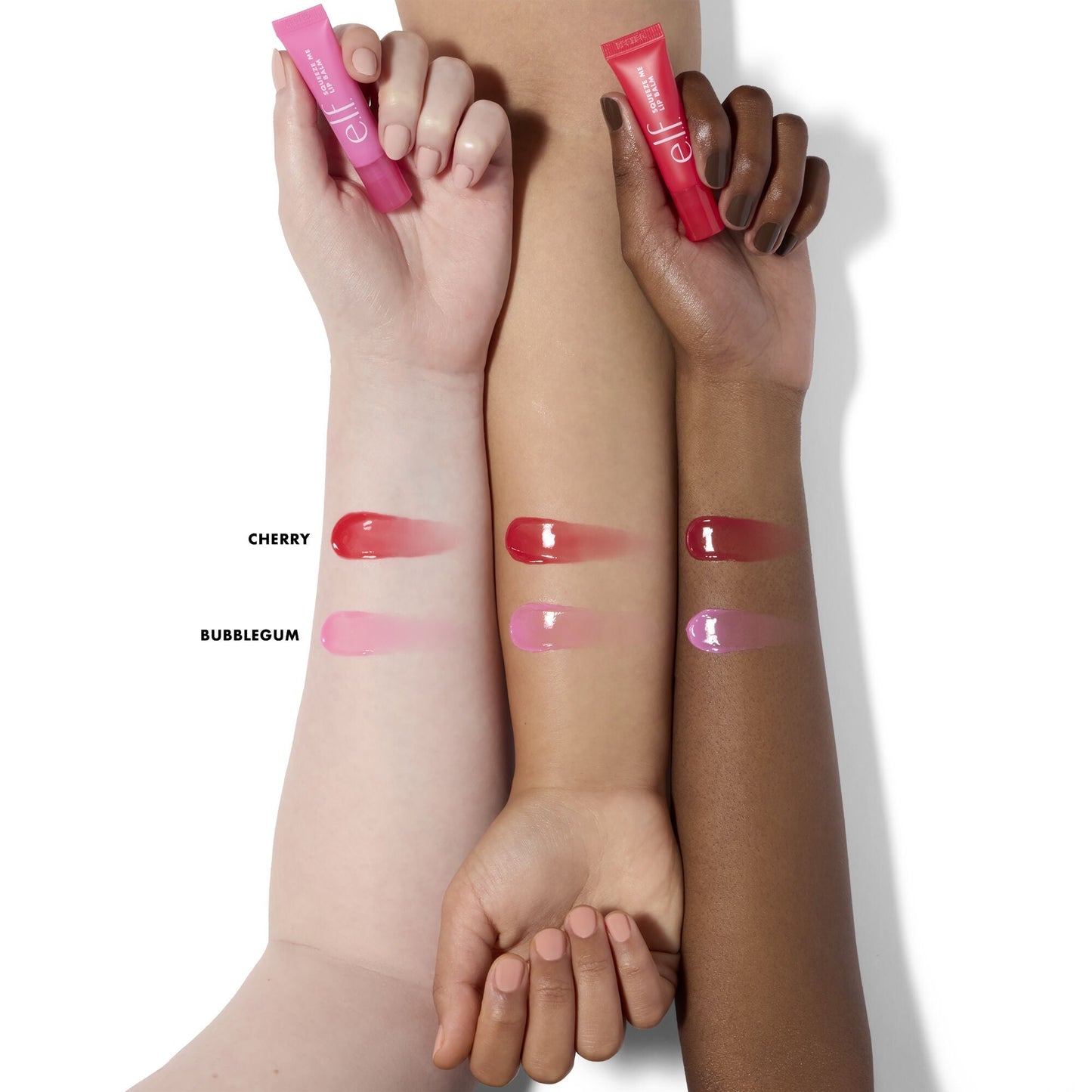 squeeze-me-more-lip-balm-duo-k2 82211_SQUEEZE_ME_LIP_BALM_DUO_1_CHERRY_BUBBLEGUM_0075_V5.jpg