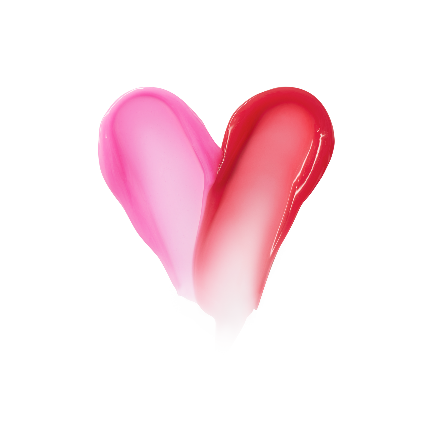 squeeze-me-more-lip-balm-duo-k2 82211_Swatch_0018_V2_R.png
