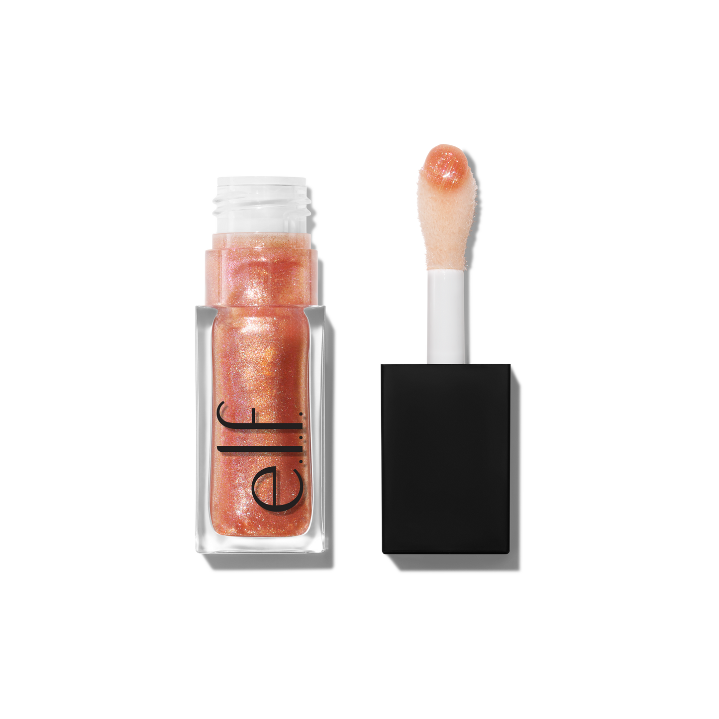 glow-reviver-plumping-lip-oil-k4 82226_OpenA_V2_R.png