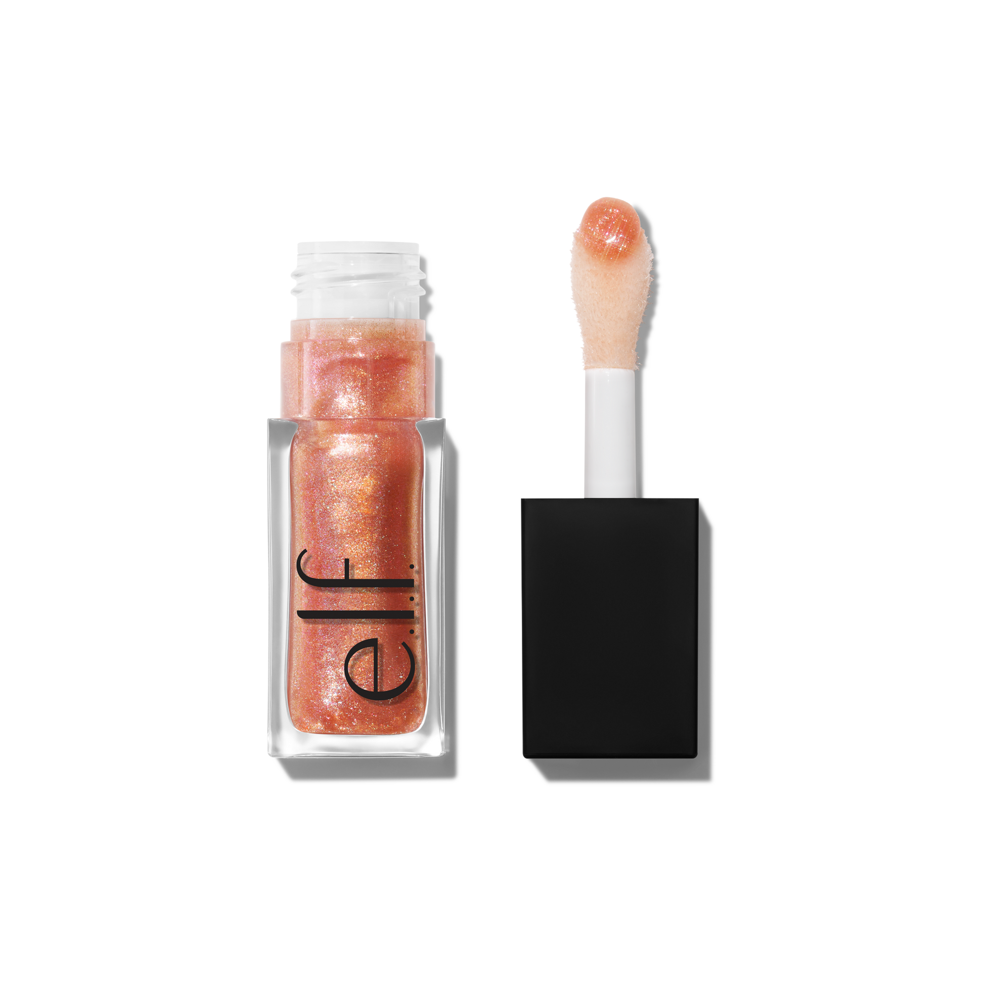 glow-reviver-plumping-lip-oil-k4 82226_OpenA_V2_R.png