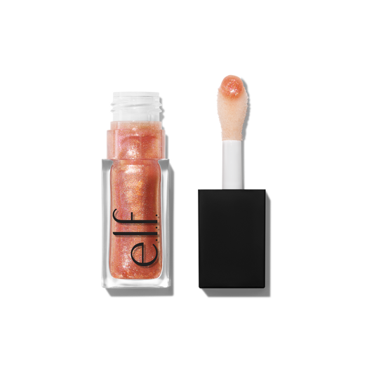 glow-reviver-plumping-lip-oil-k4 82226_OpenA_V2_R.png