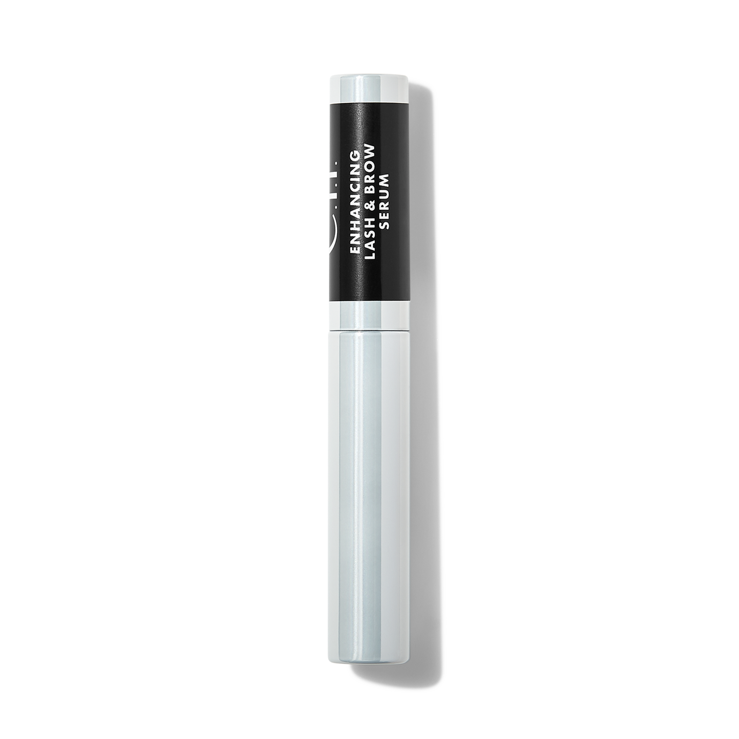 enhancing-lash-and-brow-serum-v8 82260_EYBRW_Closed_R_38cd64c8-a7e8-4c7c-9e63-0a68edbfb1dc.png