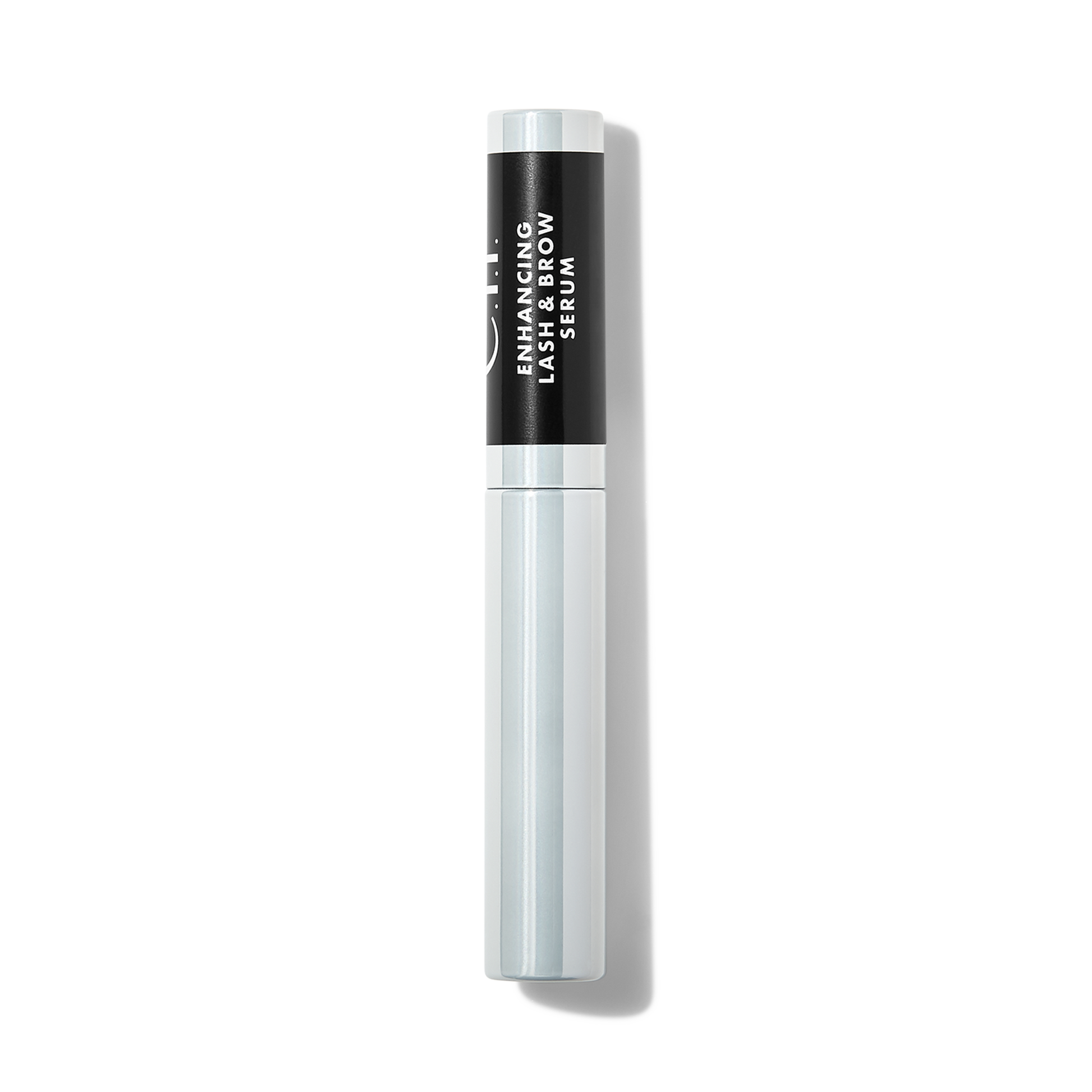 enhancing-lash-and-brow-serum-v8 82260_EYBRW_Closed_R_38cd64c8-a7e8-4c7c-9e63-0a68edbfb1dc.png