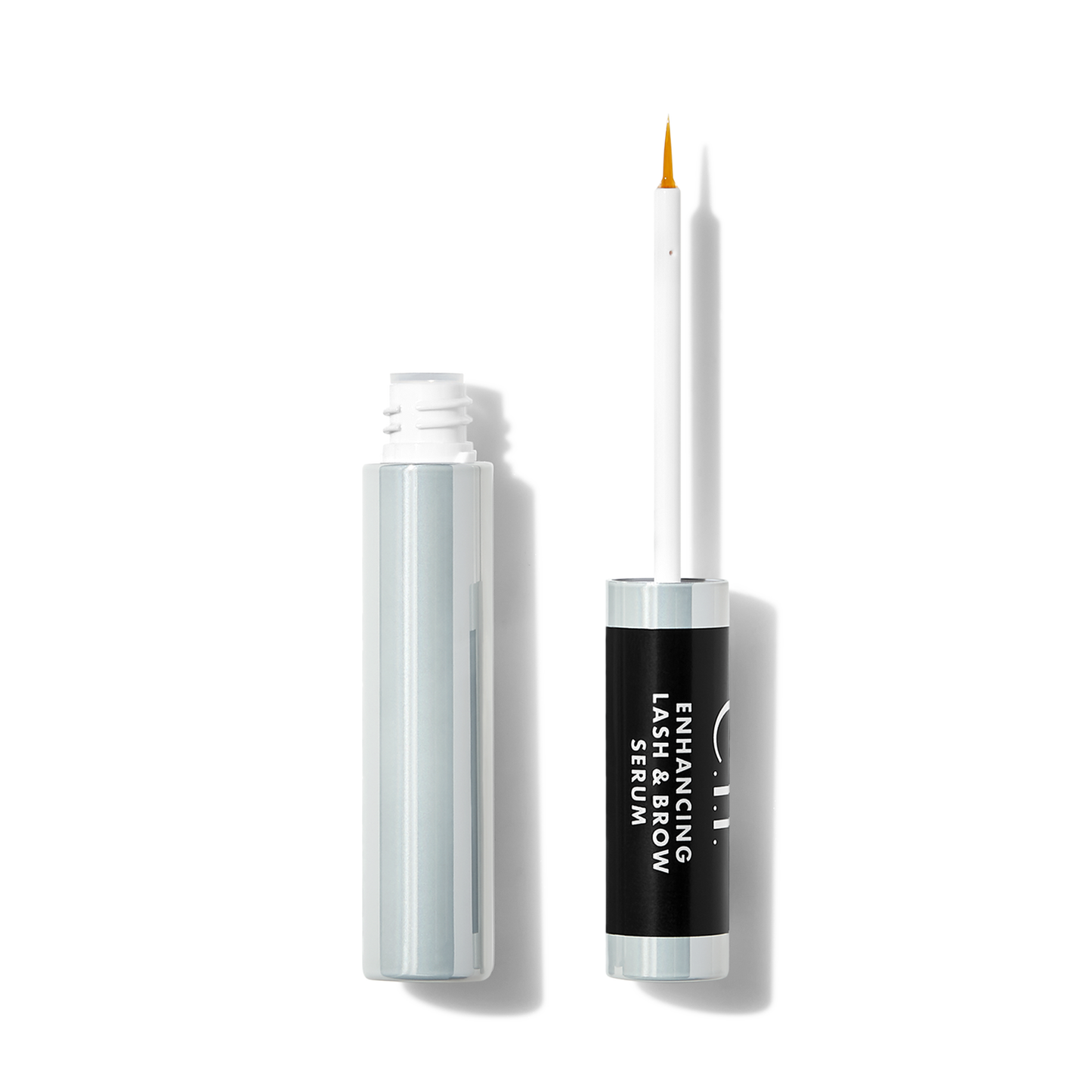 enhancing-lash-and-brow-serum-v8 82260_EYBRW_OpenA_R_f27bec37-c342-4f68-819c-151934711455.png