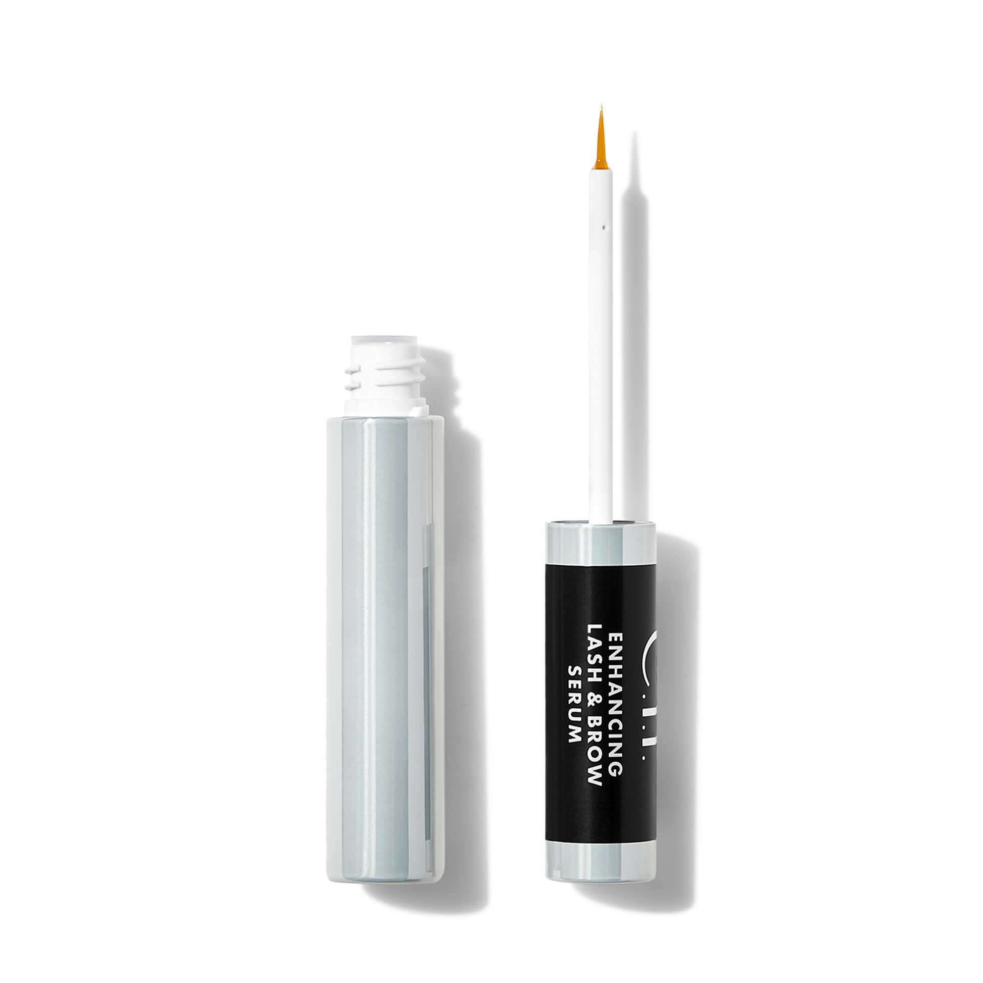 enhancing-lash-and-brow-serum-v8 82260_EYBRW_OpenA_R_f27bec37-c342-4f68-819c-151934711455.png