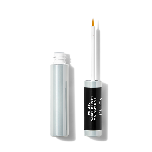enhancing-lash-and-brow-serum-v8 82260_EYBRW_OpenA_R_f27bec37-c342-4f68-819c-151934711455.png