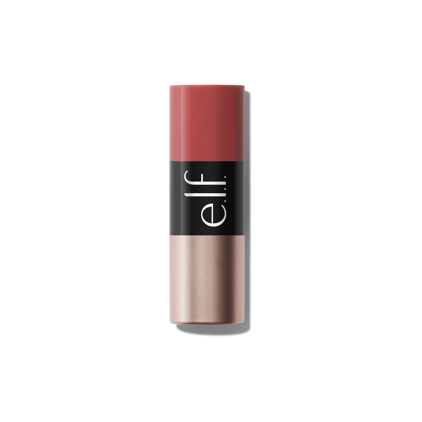 soft-glam-cream-blush-k6 82269_Closed_R_0df244f5-b013-4f27-aabe-d56db2d7664b.png
