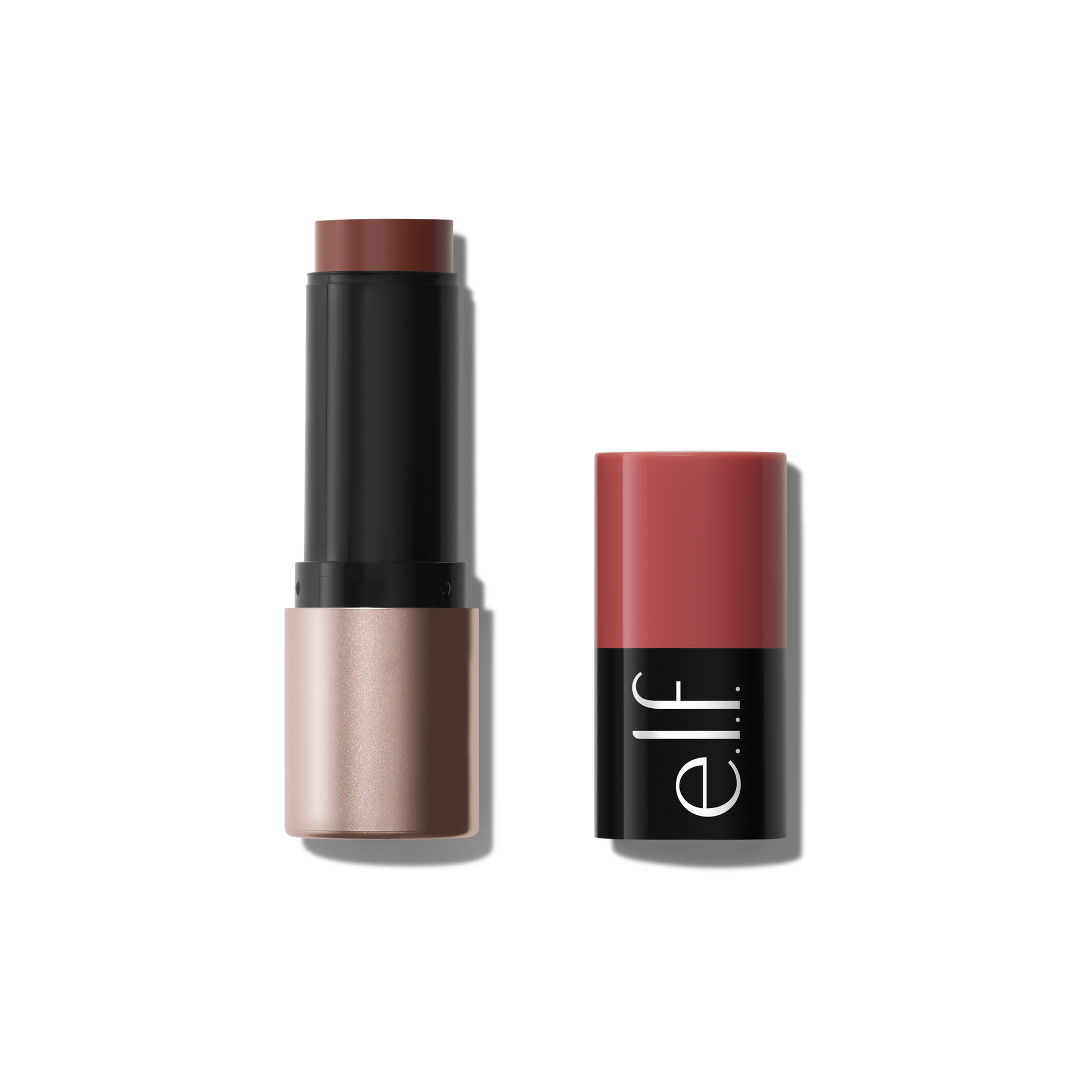 soft-glam-cream-blush-k6 82269_Open_A_R_ffc44ac9-17a9-49f0-a4bc-a9f575d0f2bc.png