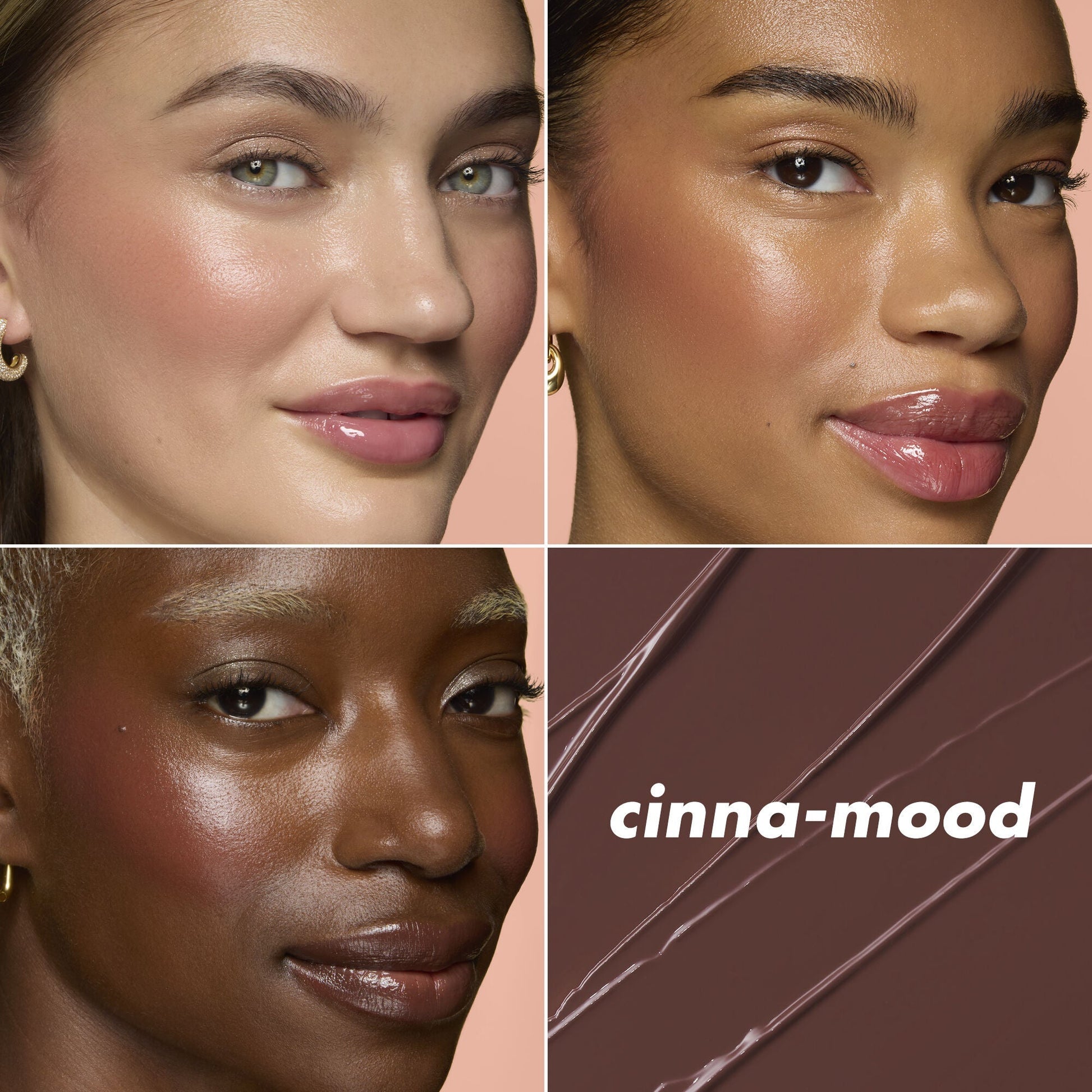 soft-glam-cream-blush-k6 82269_SOFT_GLAM_CREAM_BLUSH_STICK_CINNA_MOOD_GRID_V3_66f905b8-c75c-4477-a68b-efe43477c252.jpg