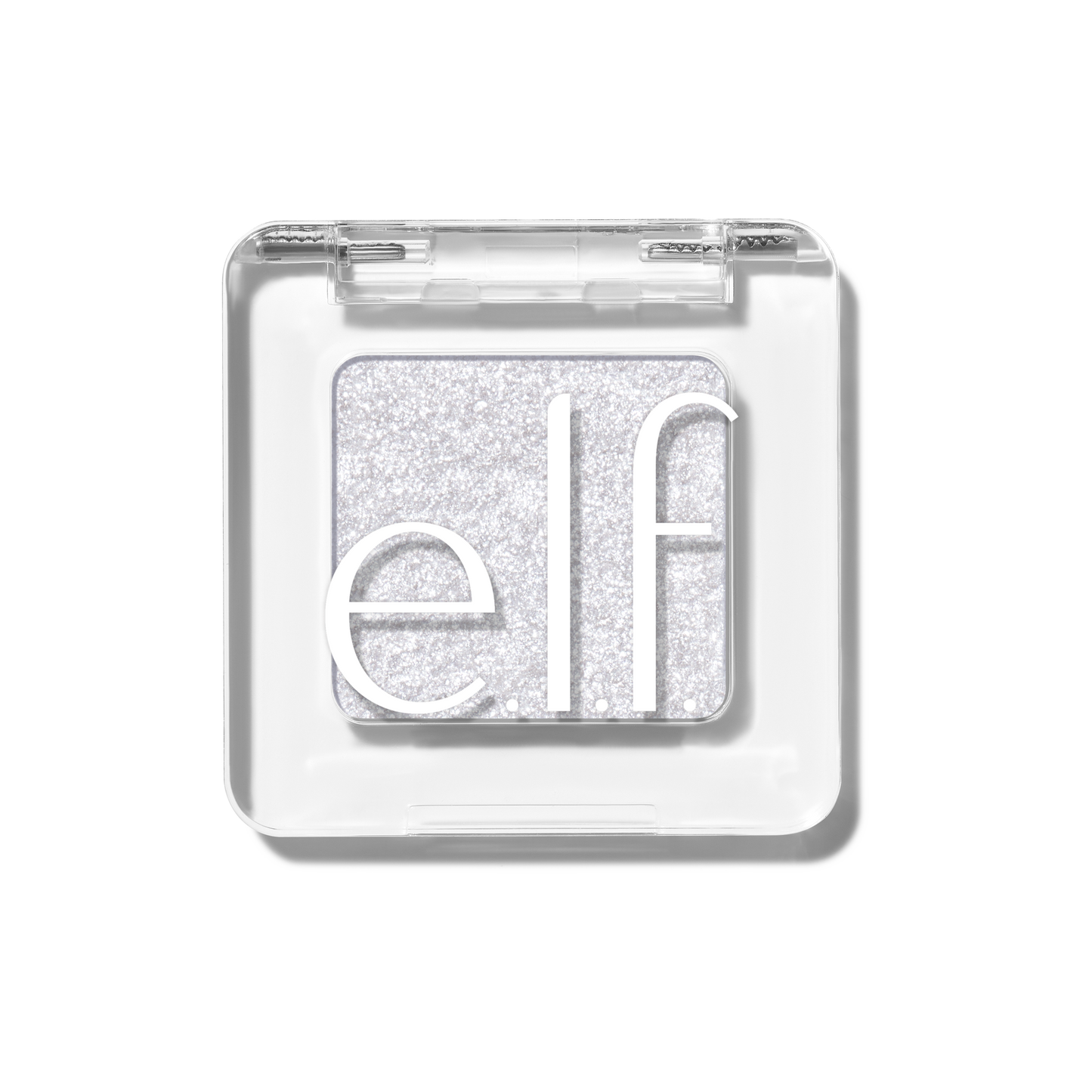 fine-as-fleck-glitter-eyeshadow-h3 82272_CLOSED_R.png