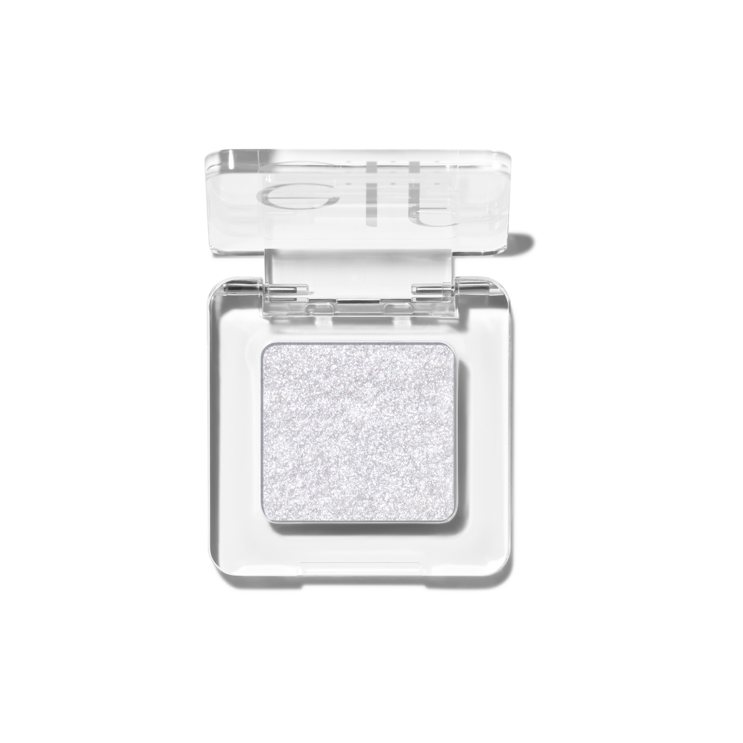 fine-as-fleck-glitter-eyeshadow-h3 82272_OPEN_R.png
