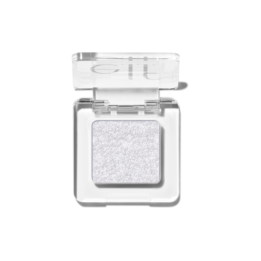 fine-as-fleck-glitter-eyeshadow-h3 82272_OPEN_R.png
