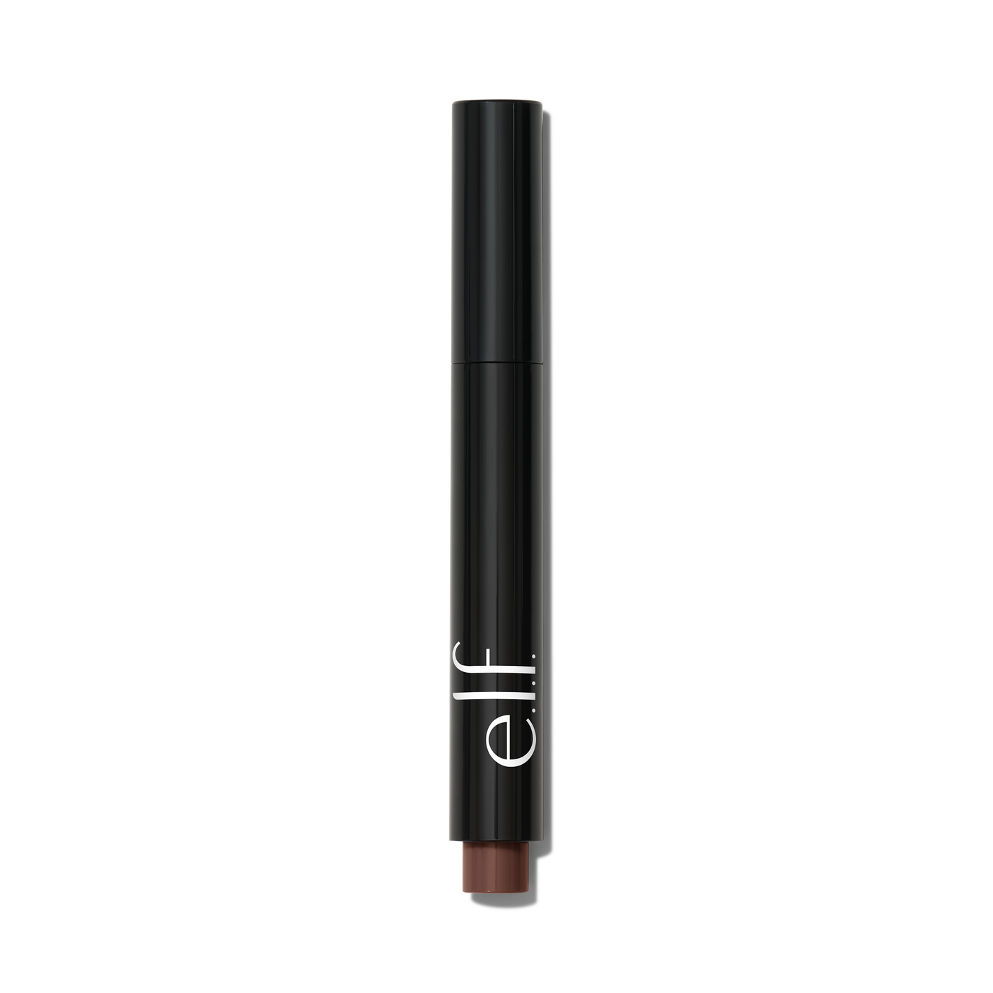 pout-clout-lip-plumping-pen-w4 82294_Closed_V2_R.png