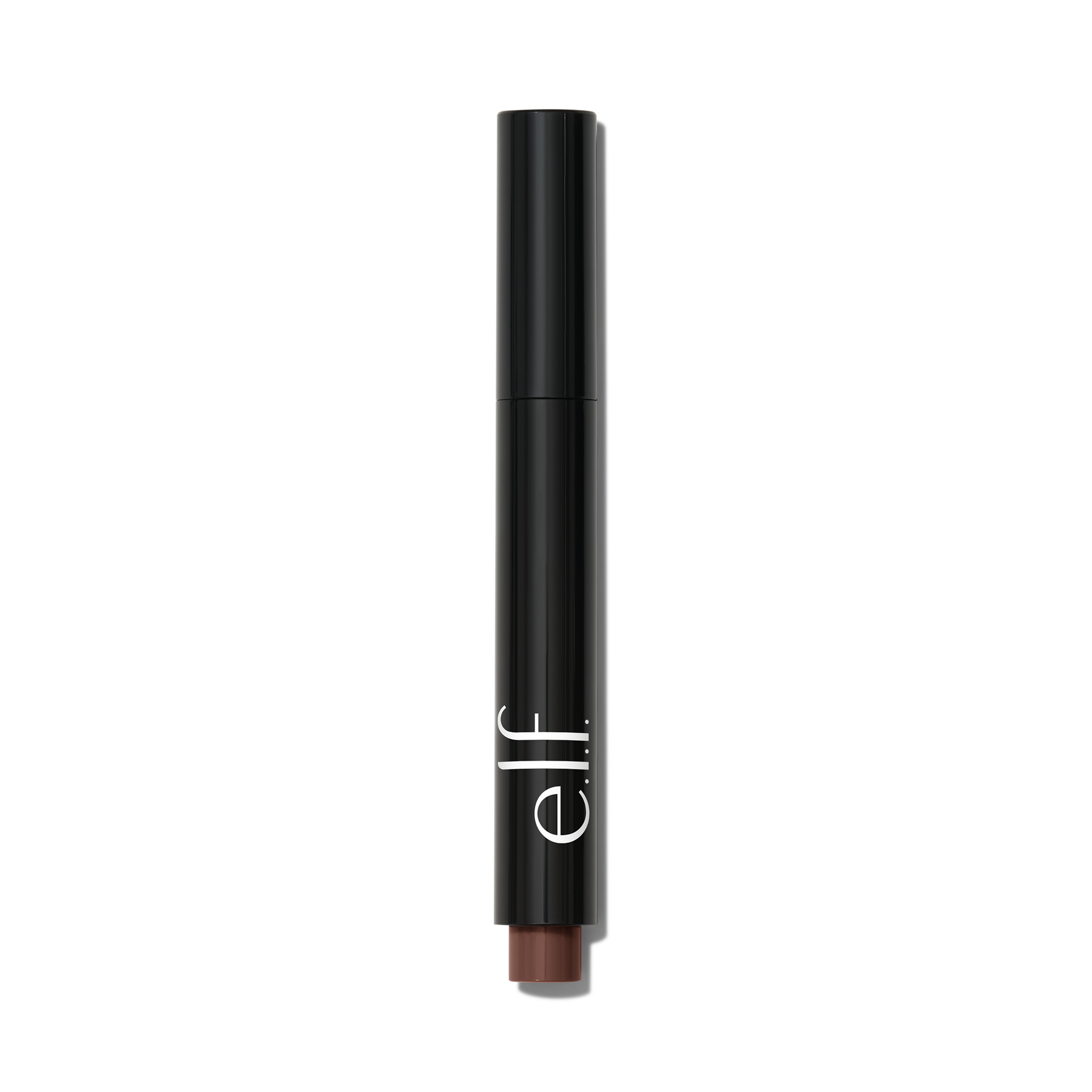 pout-clout-lip-plumping-pen-w4 82294_Closed_V2_R.png