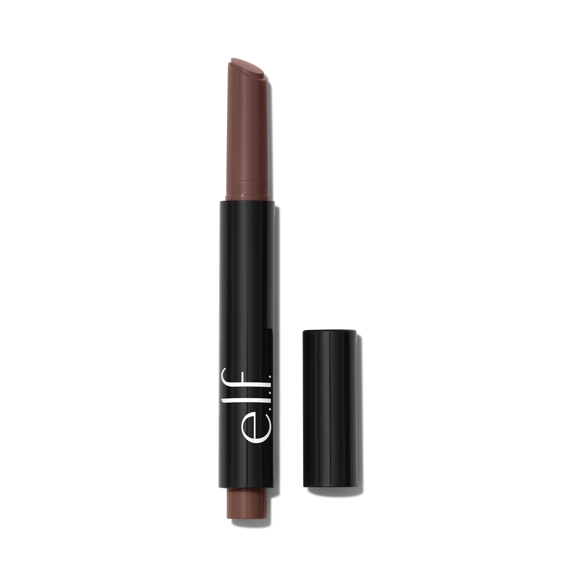 pout-clout-lip-plumping-pen-w4 82294_OpenA_V2_R.png