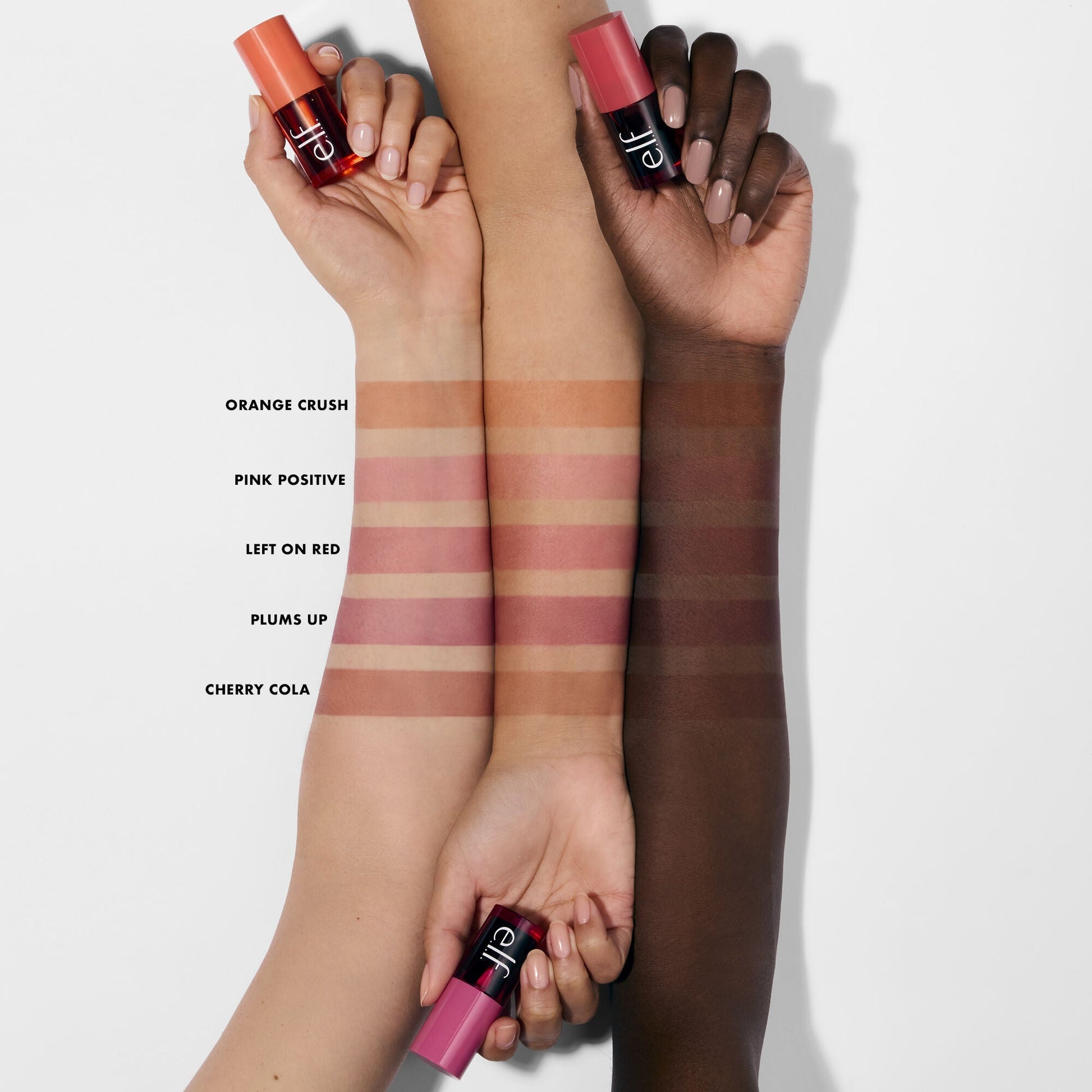 sheer-lip-combo-b0 82320_82321_82322_82323_82324_SHEER_FOR_IT_BLUSH_TINT_0037_v2_17c0b305-517f-40c5-b27b-ae905c7c01b6.jpg