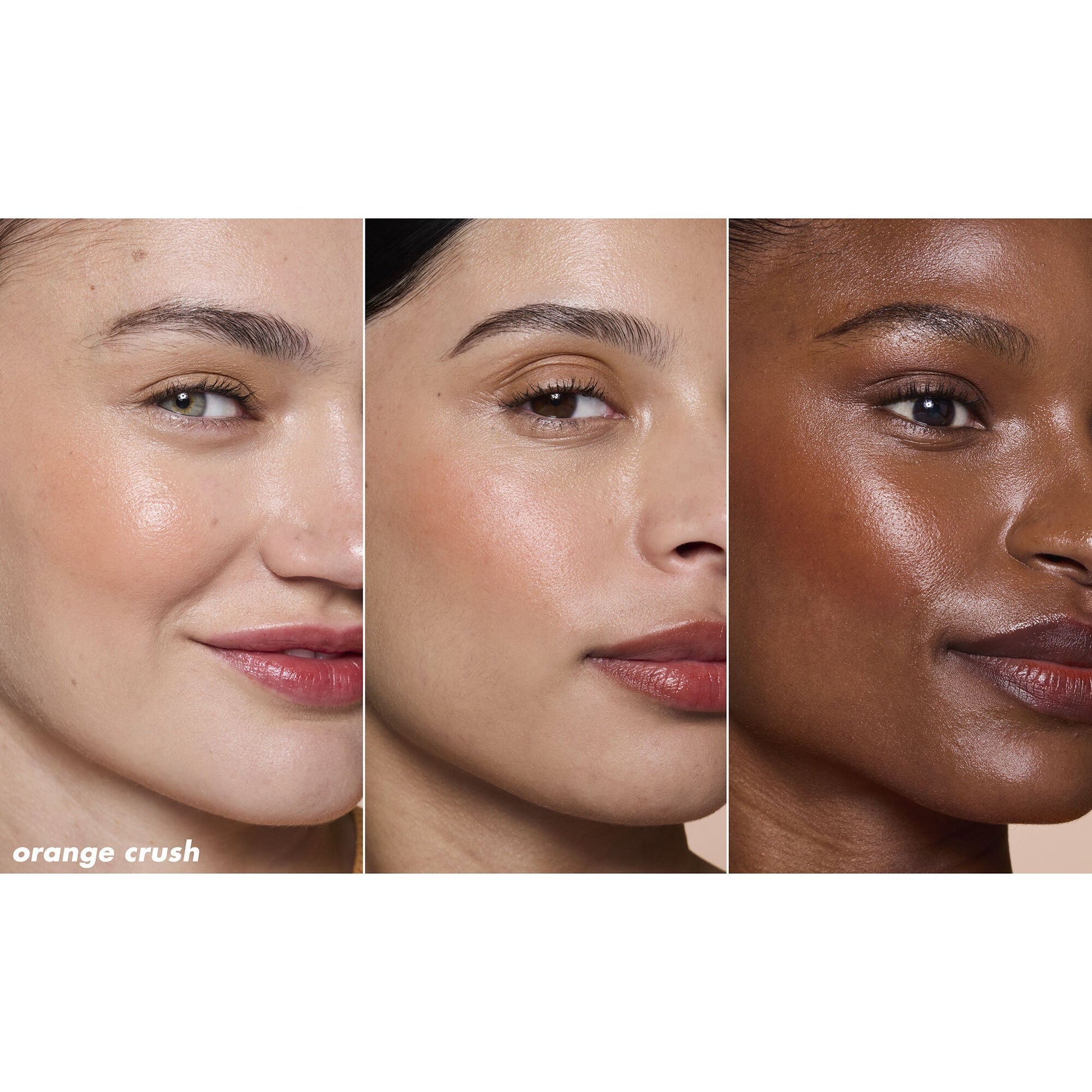 sheer-lip-combo-b0 82321_SHEER-FOR-IT-BLUSH-TINT_ORANGE-CRUSH_TRIPTYCH_v2.jpg