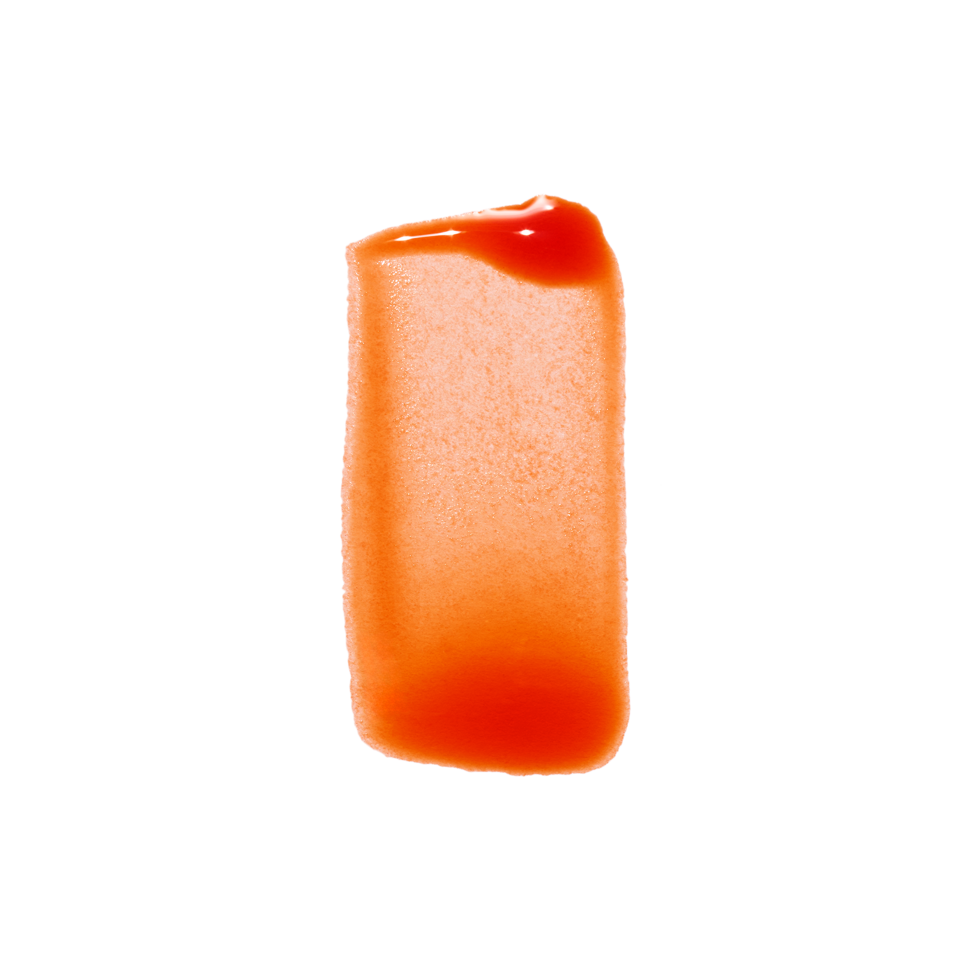 sheer-lip-combo-b0 82321_Swatch_0384_v2_R.png
