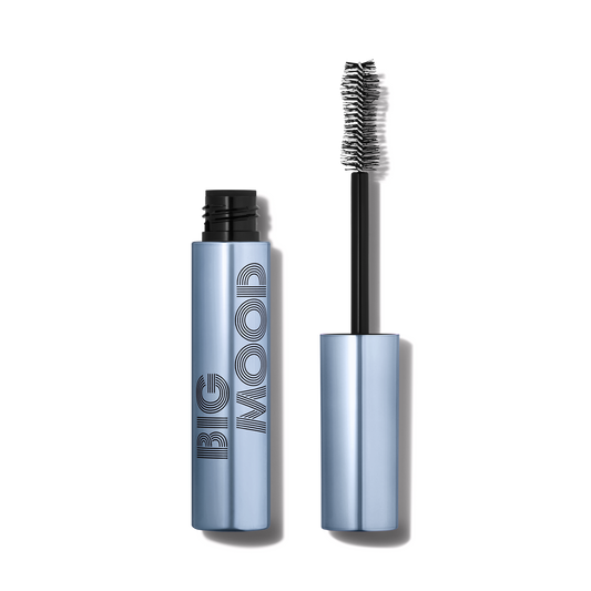 big-mood-waterproof-mascara-f2 82341_EYMSC_OpenA_R.png