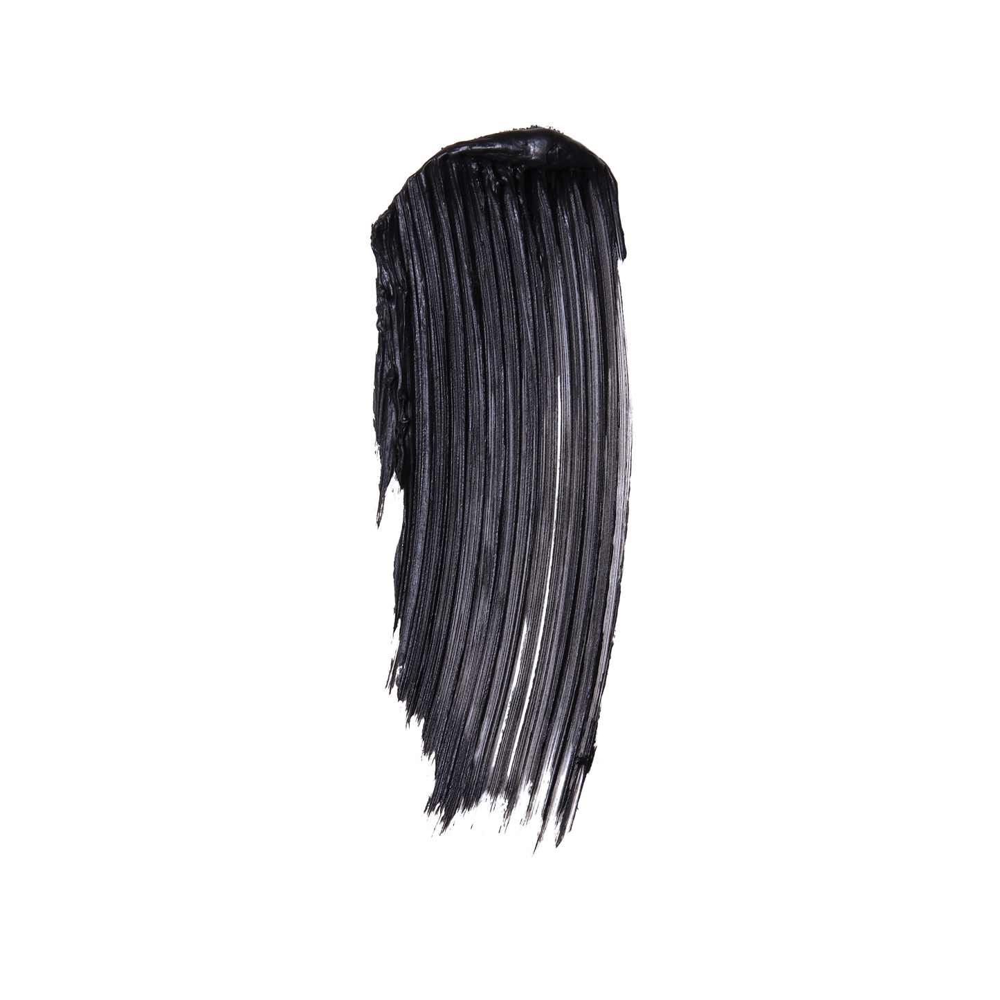 big-mood-waterproof-mascara-f2 82341_Swatch.png