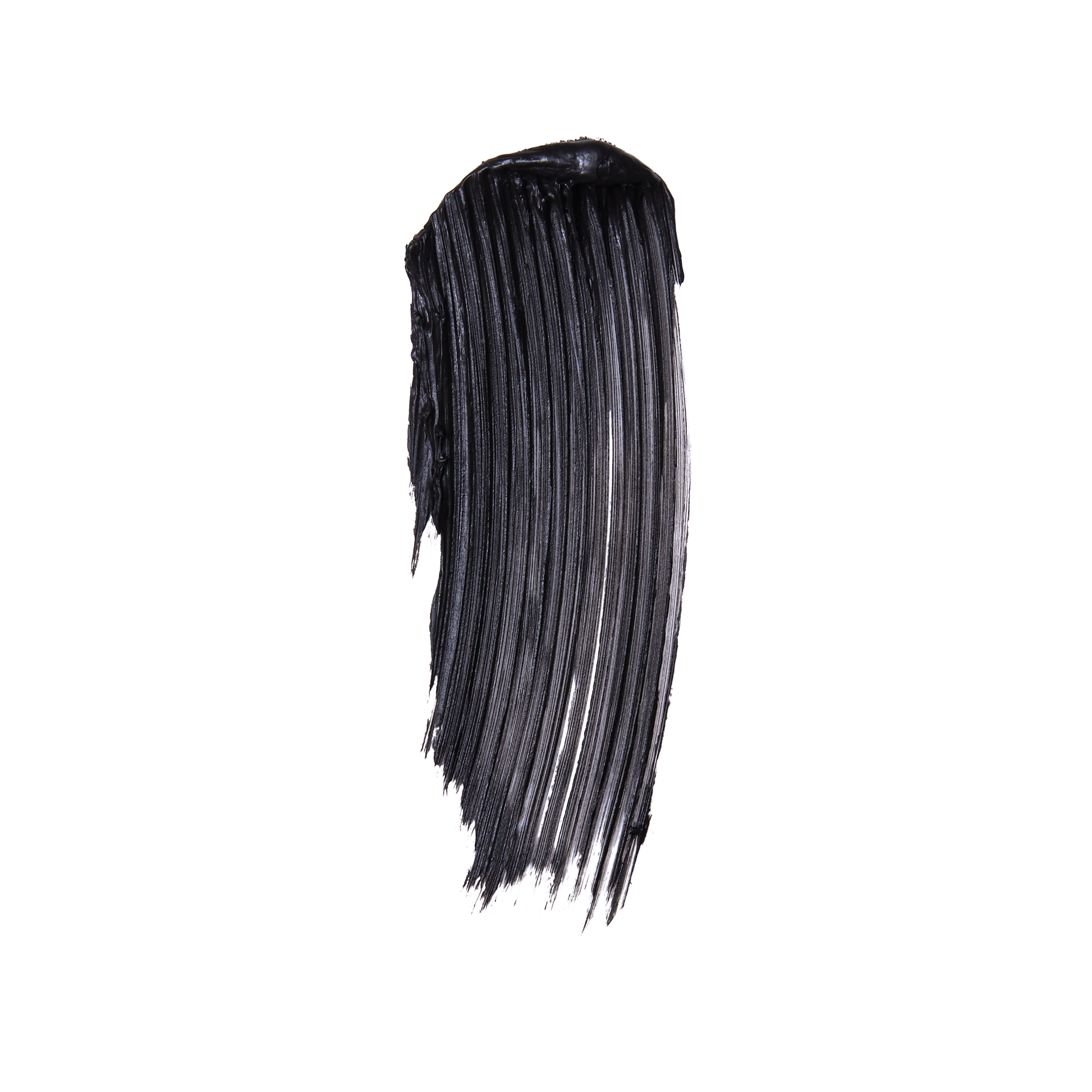 big-mood-waterproof-mascara-f2 82341_Swatch.png