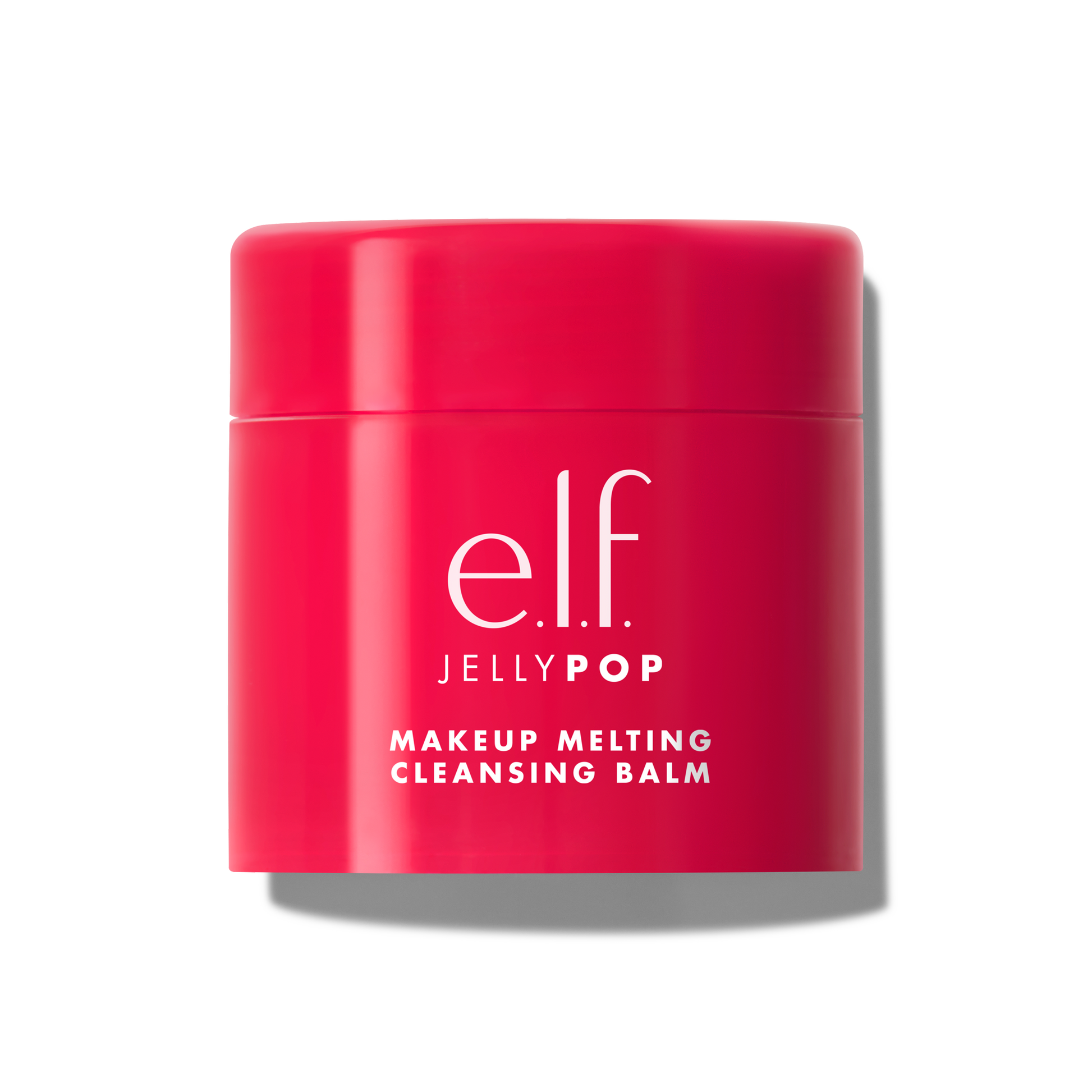 jelly-pop-makeup-melting-cleansing-balm-f2 82351_Closed_V4_R.png