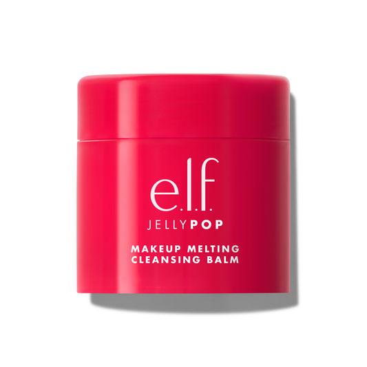 jelly-pop-makeup-melting-cleansing-balm-f2 82351_Closed_V4_R.png