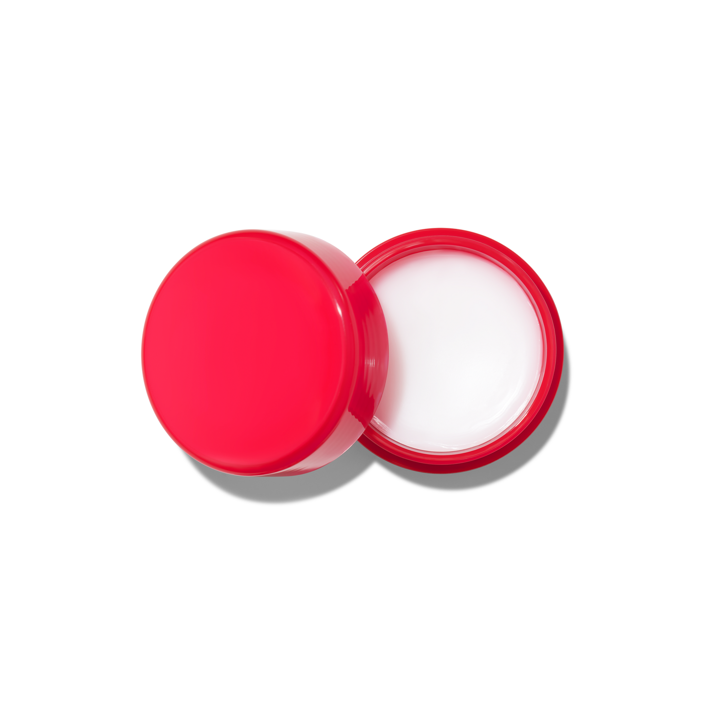 jelly-pop-makeup-melting-cleansing-balm-f2 82351_OpenA_V2_R.png