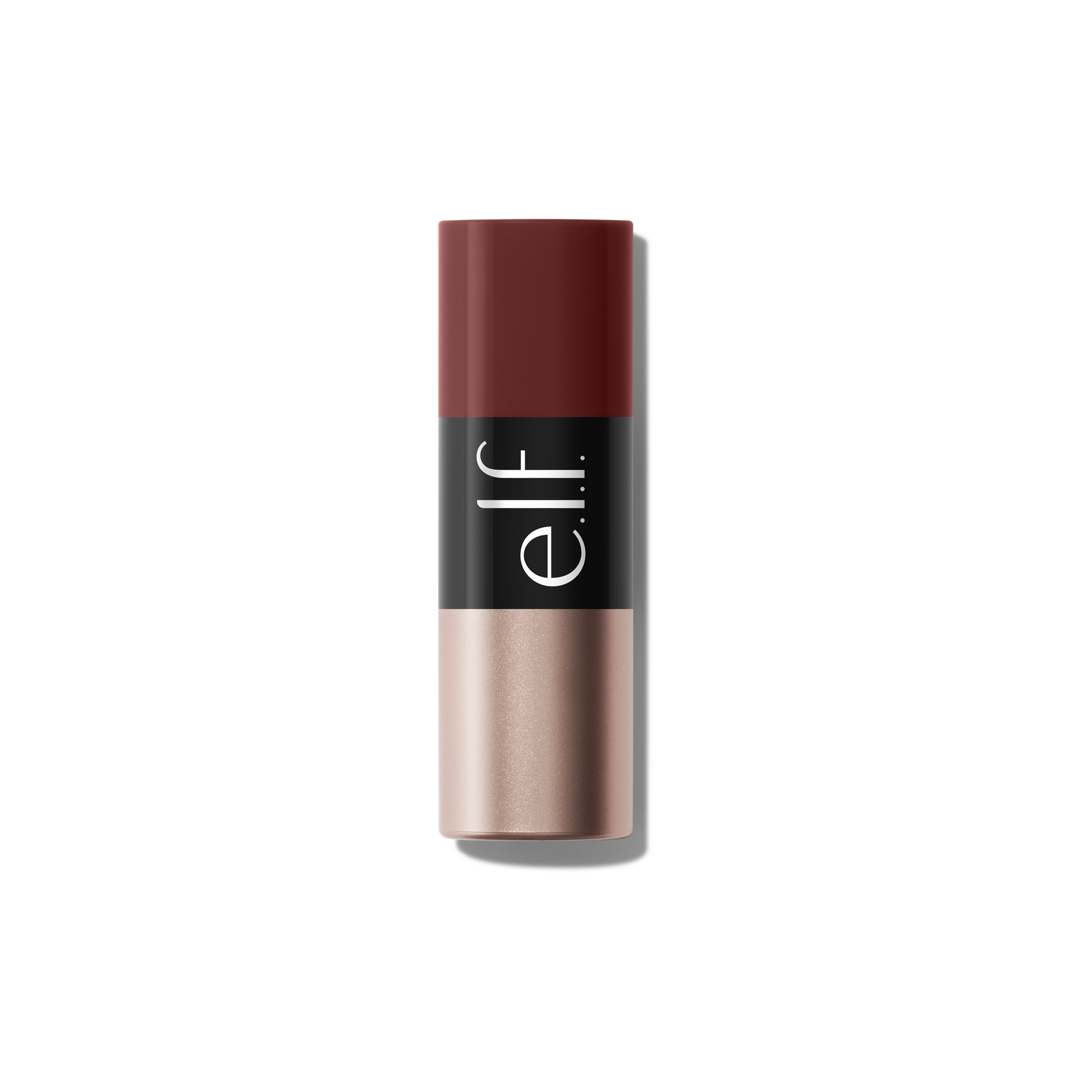 soft-glam-cream-bronzer-i9 82392_Closed_V2_R_6fdfa54d-0e1d-4bfb-a8e0-edc64492d167.png