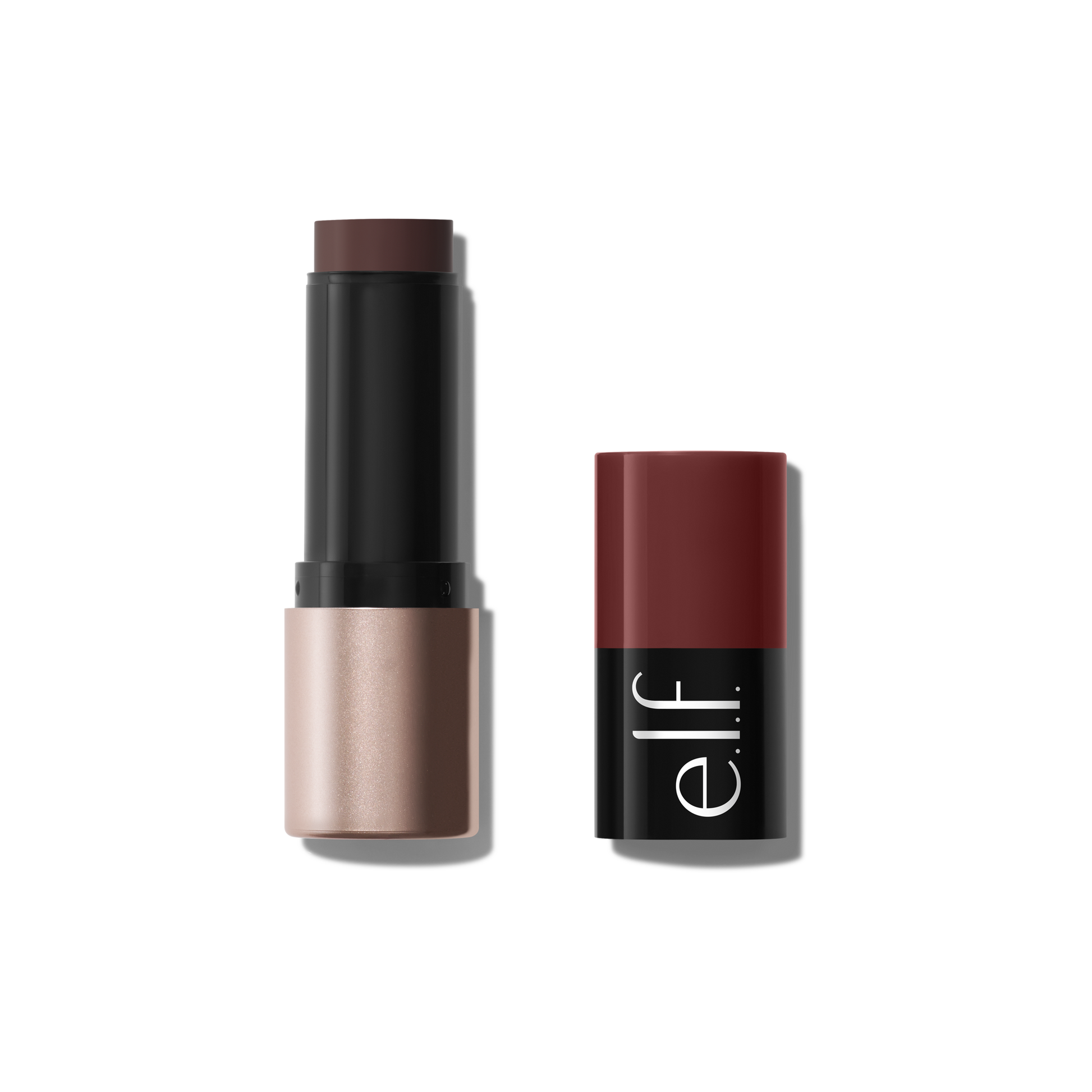soft-glam-cream-bronzer-i9 82392_Open_A_V2_R_8855e4e2-6fb6-469c-a630-bf4fcc8cde04.png