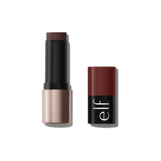 soft-glam-cream-bronzer-i9 82392_Open_A_V2_R_8855e4e2-6fb6-469c-a630-bf4fcc8cde04.png