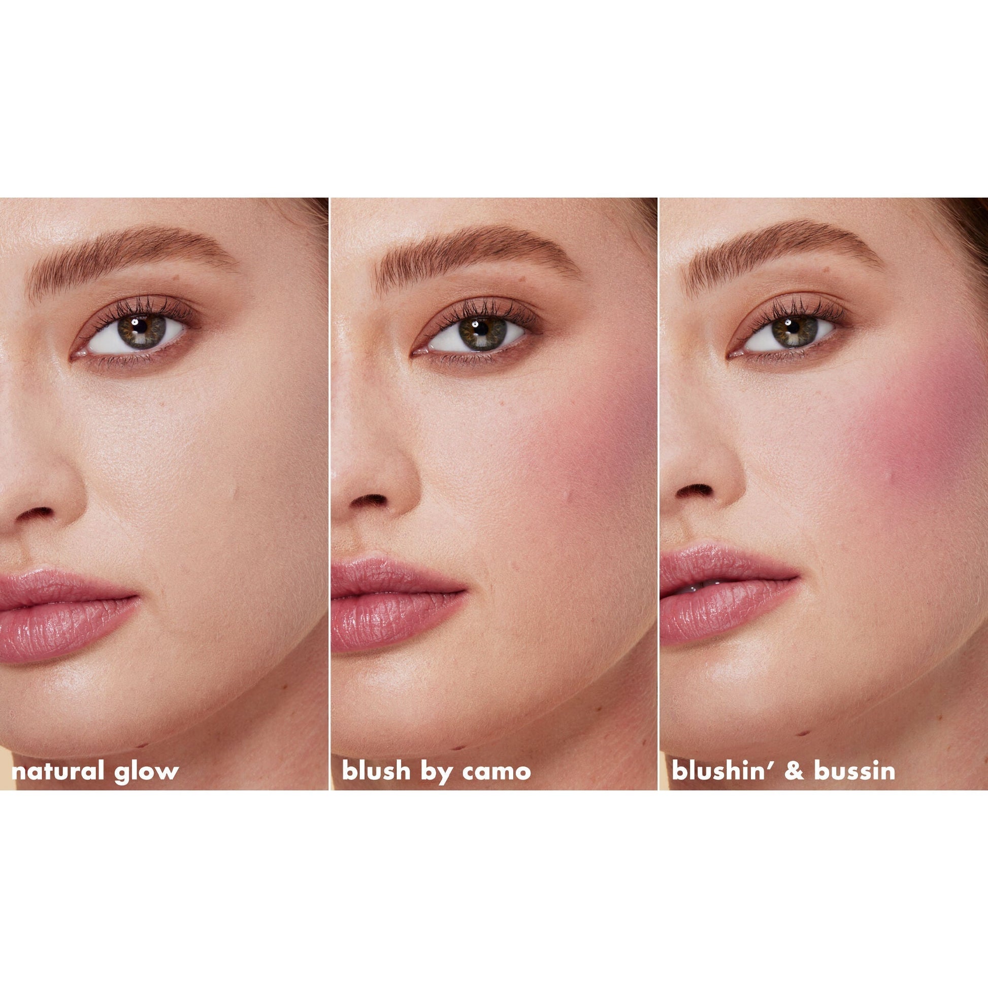 camo-liquid-blush-e7 82421_CAMO_LIQUID_BLUSH_BERRY_WELL_CARI_TRIPTYCH_TEXT.jpg