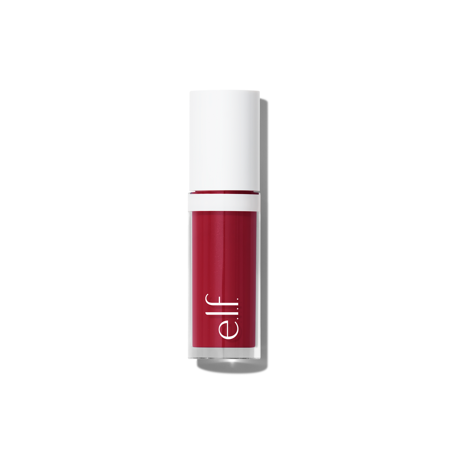 camo-liquid-blush-e7 82421_Closed_V5_R.png
