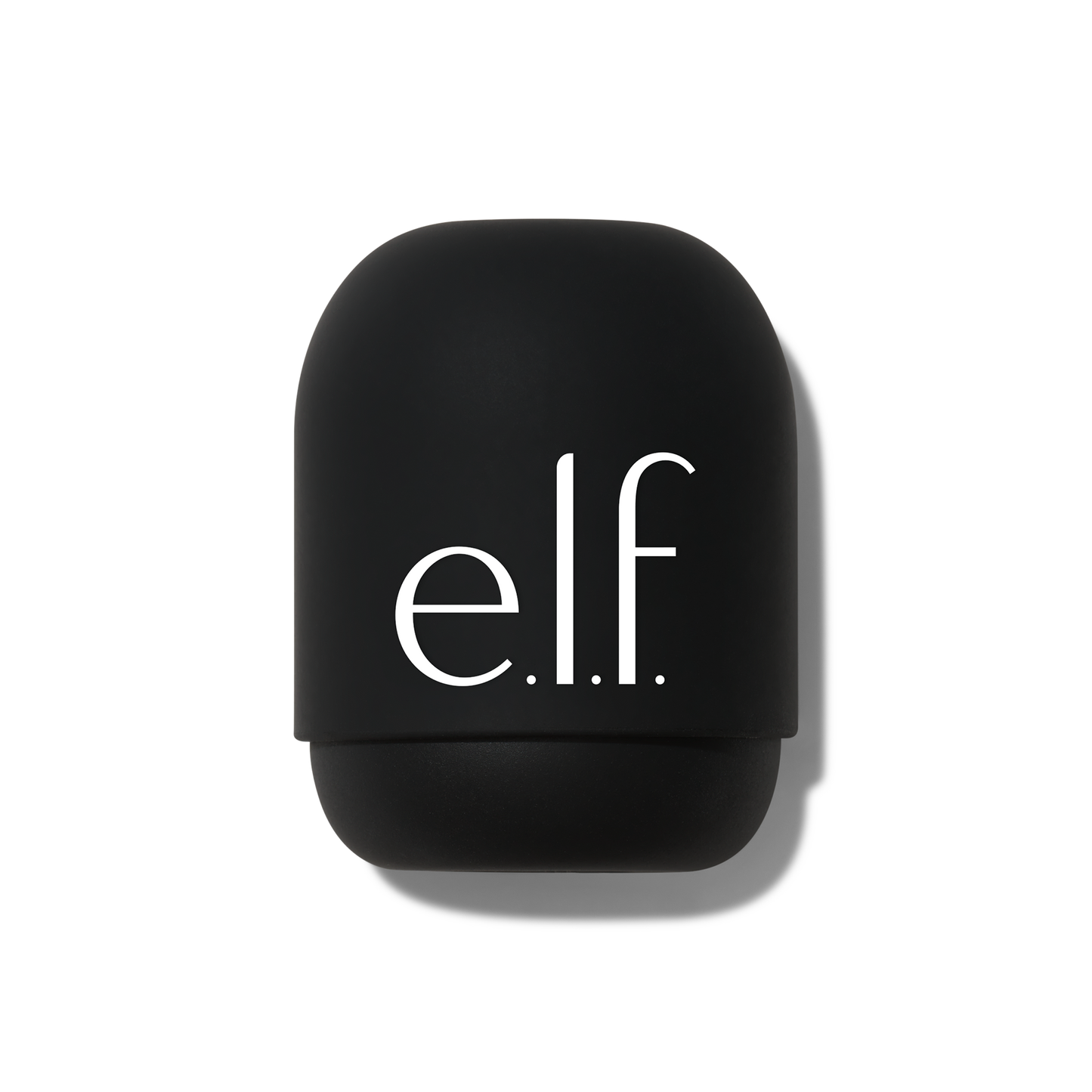 safe-travels-face-sponge-case-l2 82614_Closed_V2_R.png