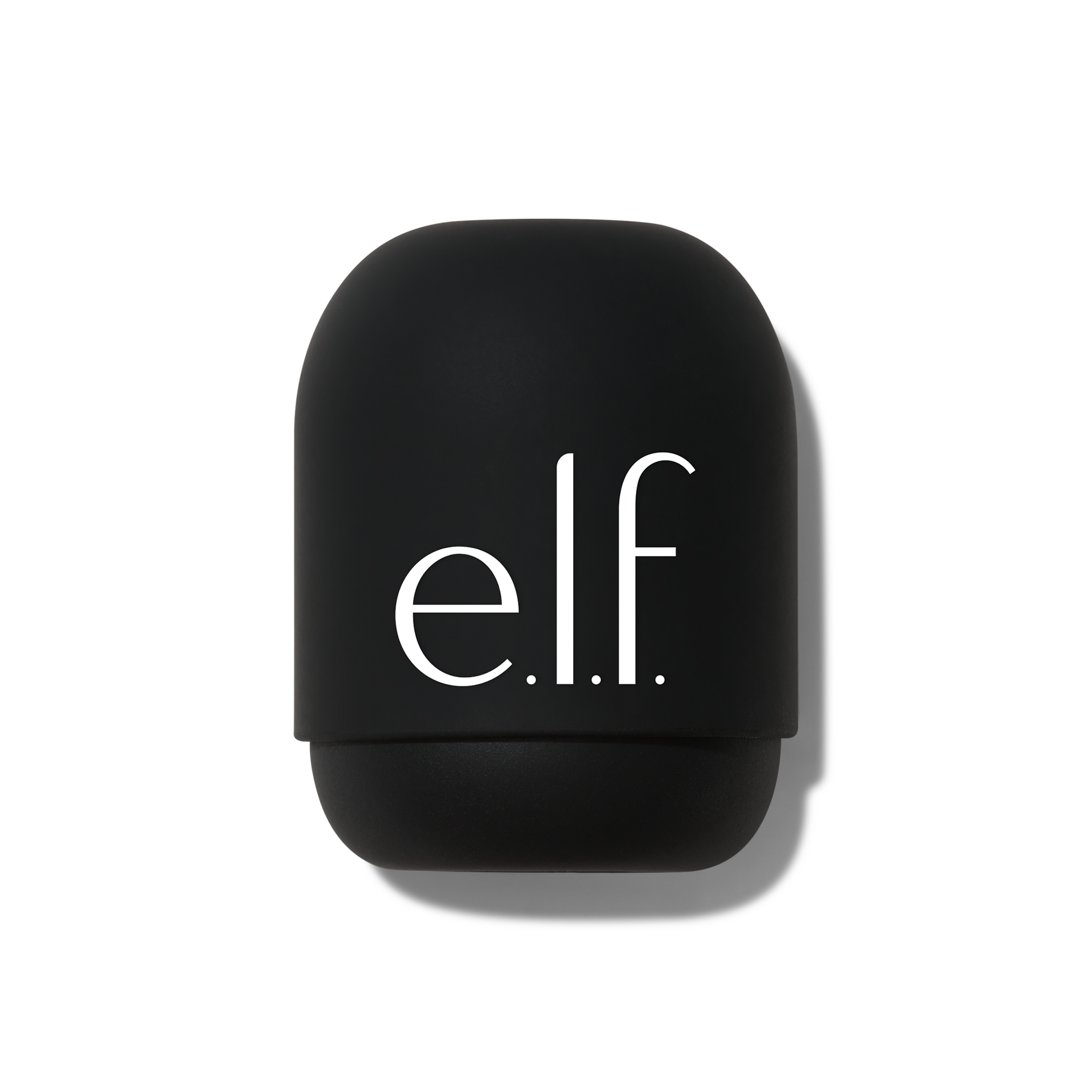 safe-travels-face-sponge-case-l2 82614_Closed_V2_R.png